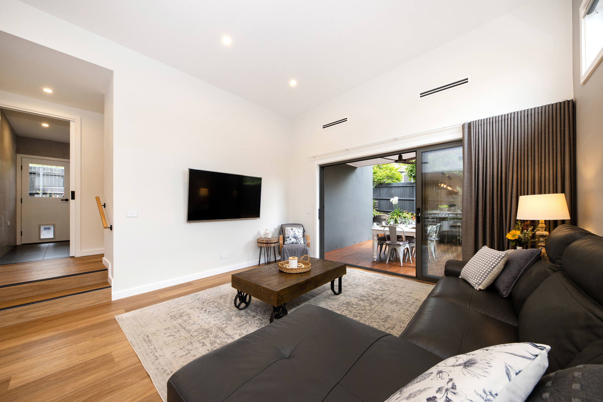 2/4 Kearne Place, Kambah ACT 2902, Kambah - Thumbnail 7