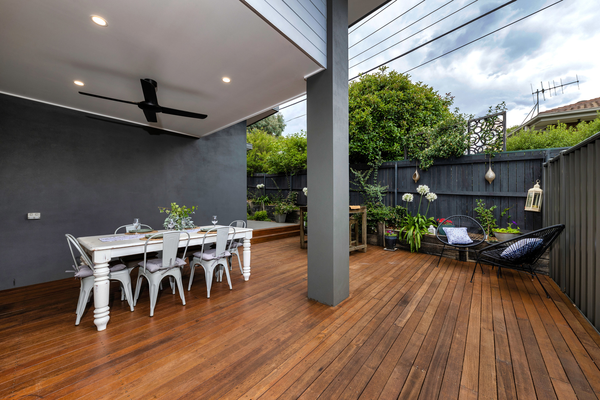 2/4 Kearne Place, Kambah ACT 2902, Kambah - Thumbnail 8