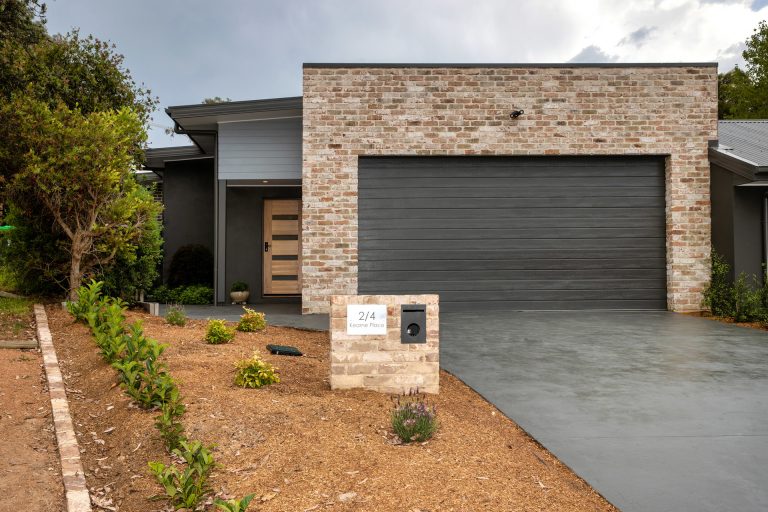 Preview image for Buy