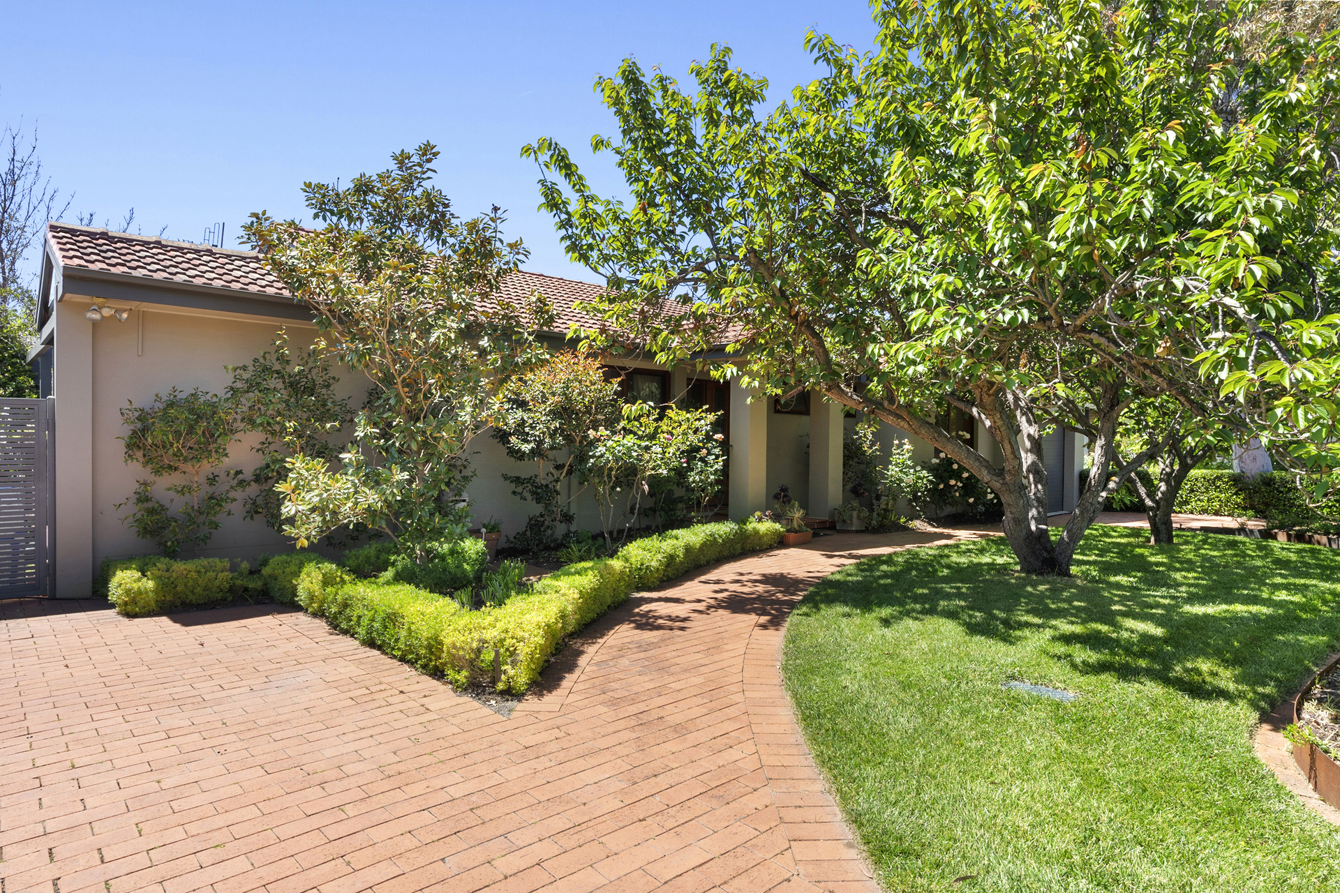 19 Prendergast Street, Curtin ACT 2605, Curtin - Thumbnail 2