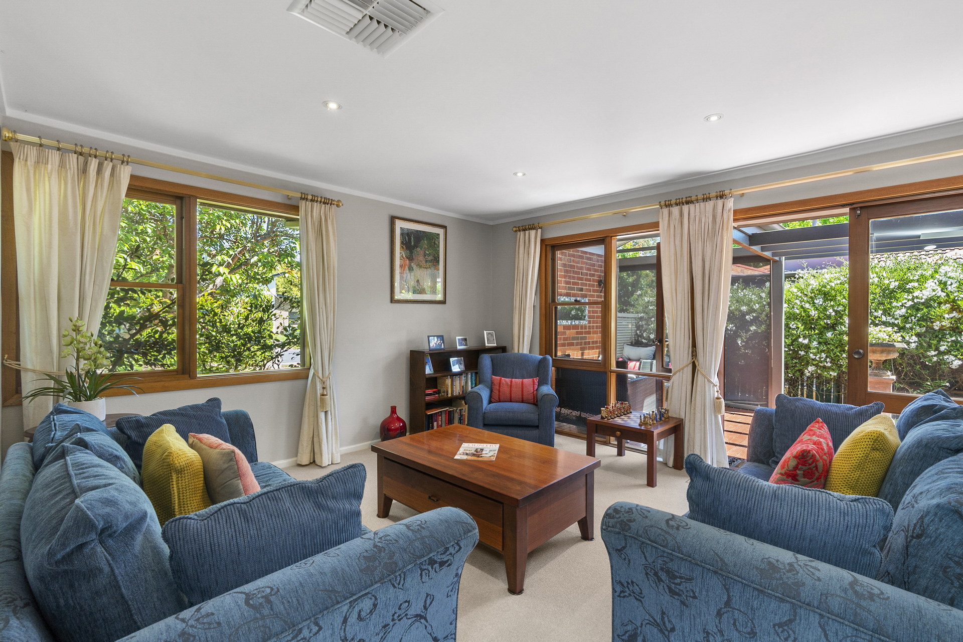 19 Prendergast Street, Curtin ACT 2605, Curtin - Thumbnail 3