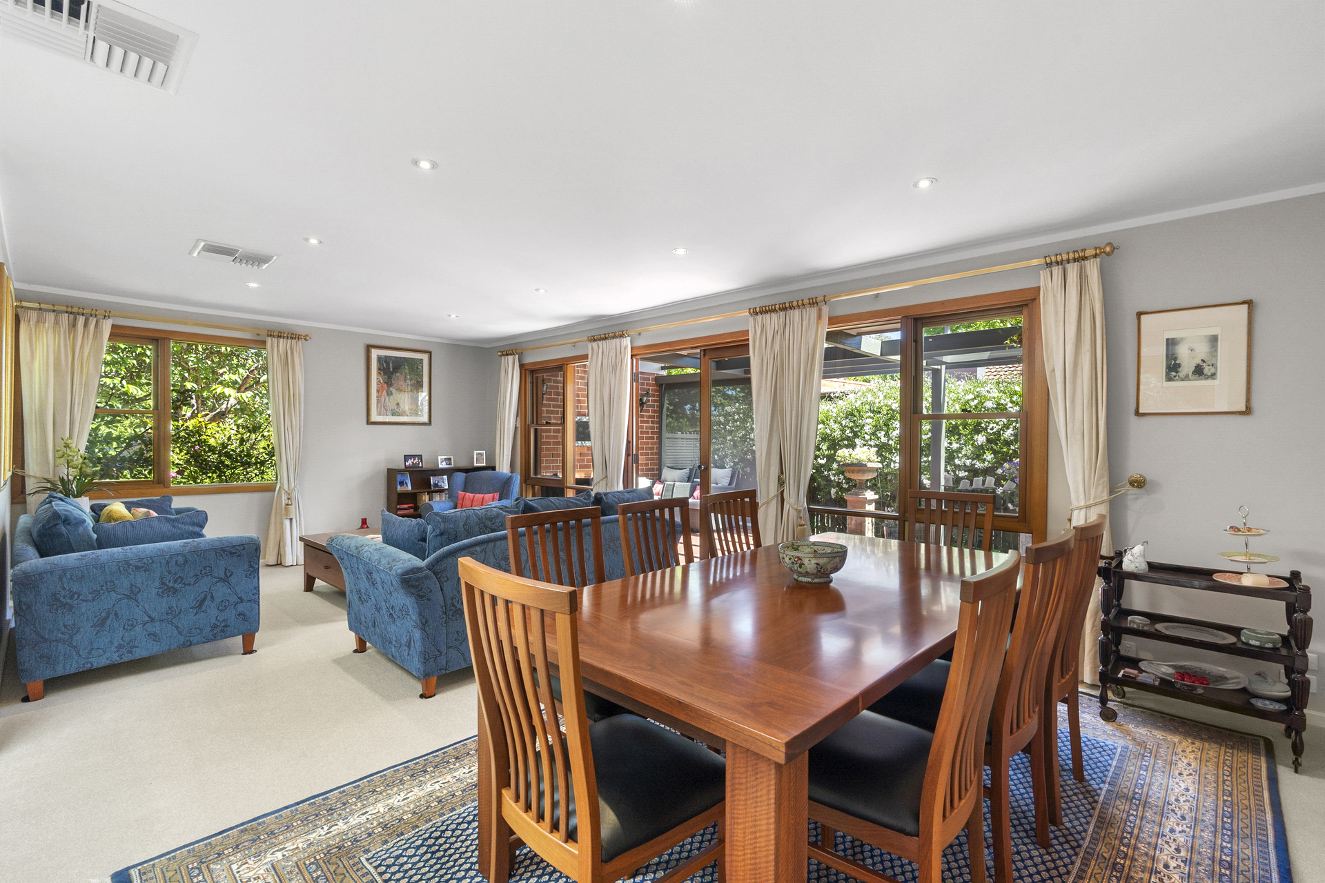 19 Prendergast Street, Curtin ACT 2605, Curtin - Thumbnail 4