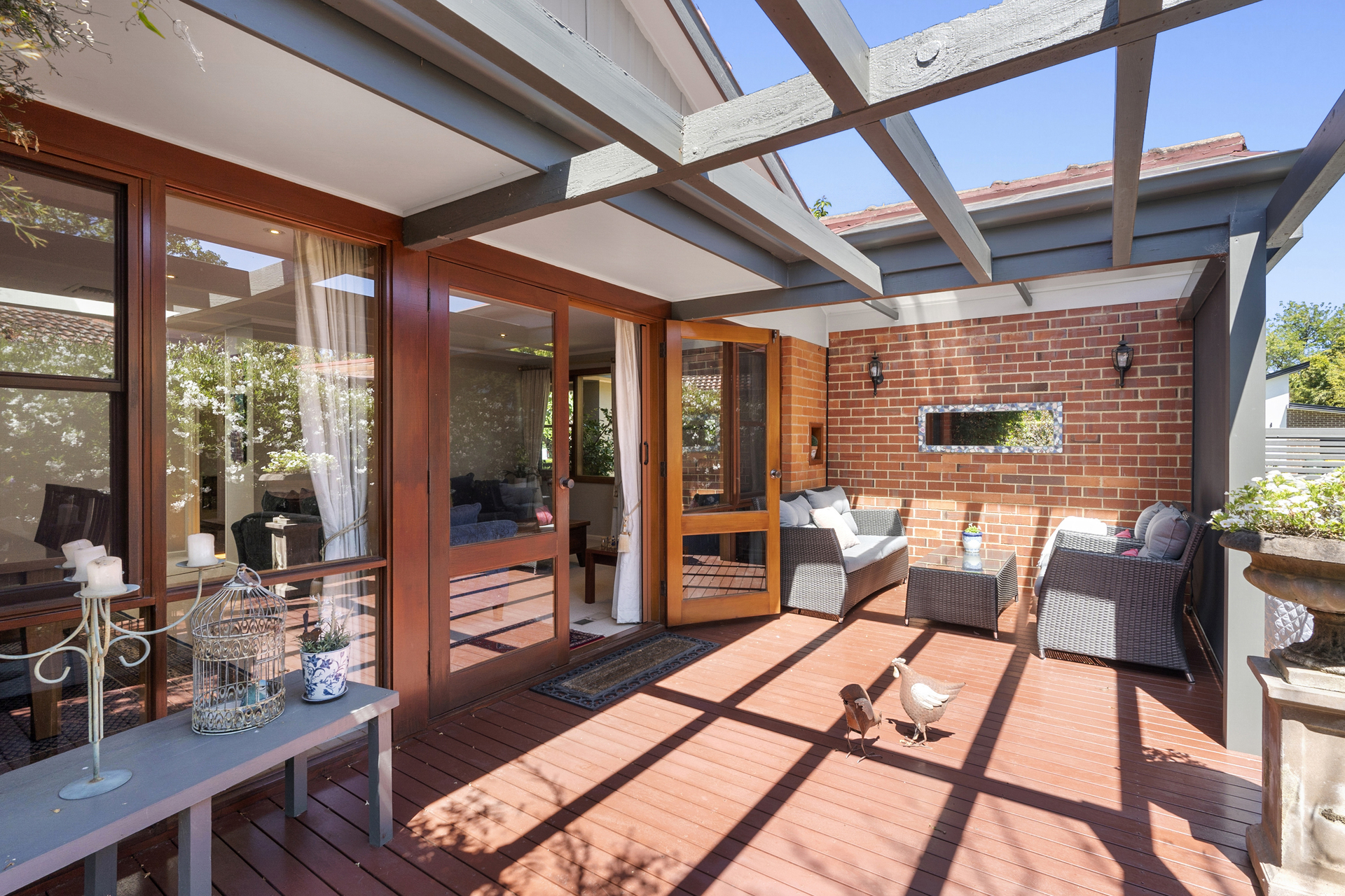 19 Prendergast Street, Curtin ACT 2605, Curtin - Thumbnail 5
