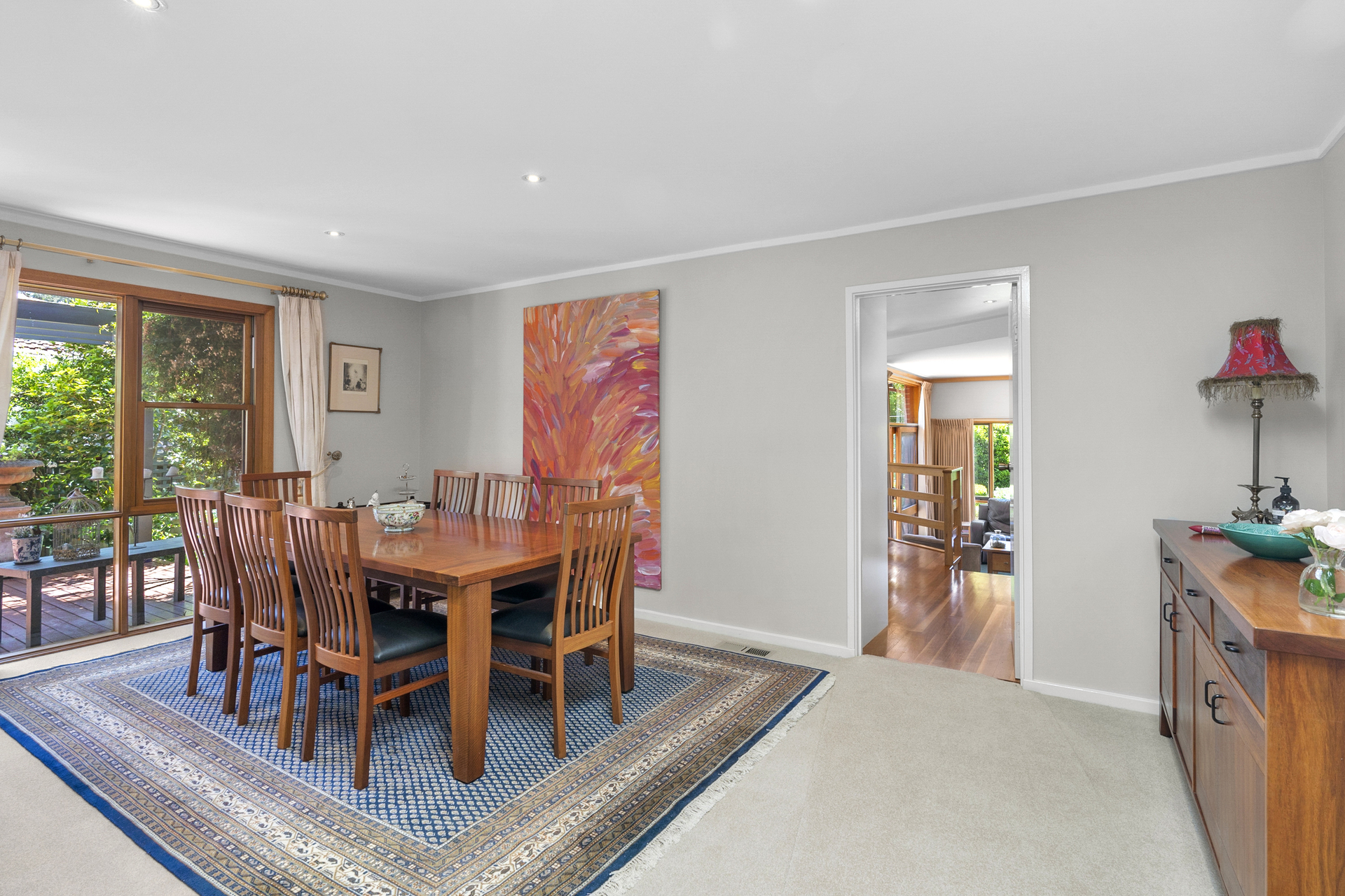 19 Prendergast Street, Curtin ACT 2605, Curtin - Thumbnail 6