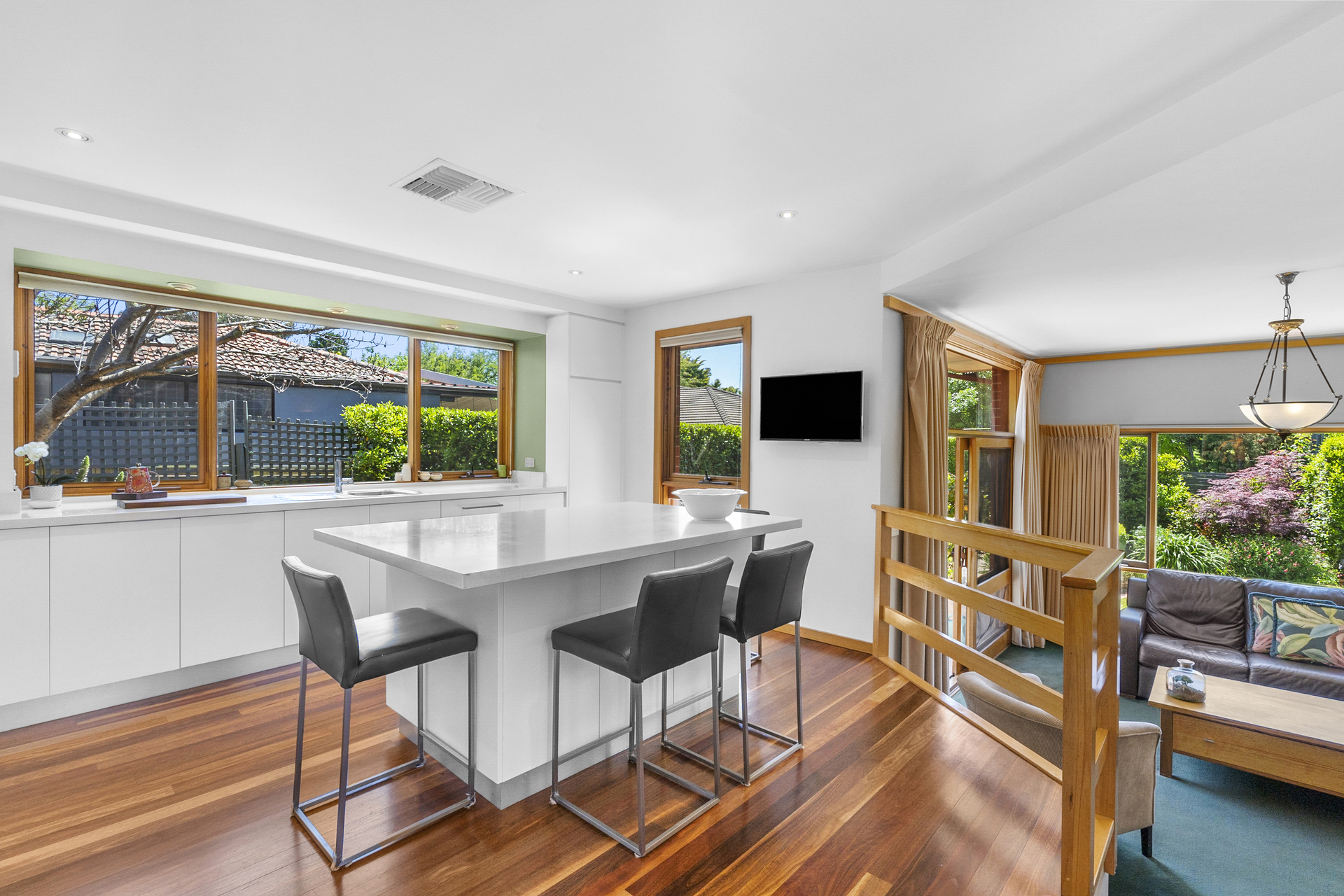 19 Prendergast Street, Curtin ACT 2605, Curtin - Thumbnail 7