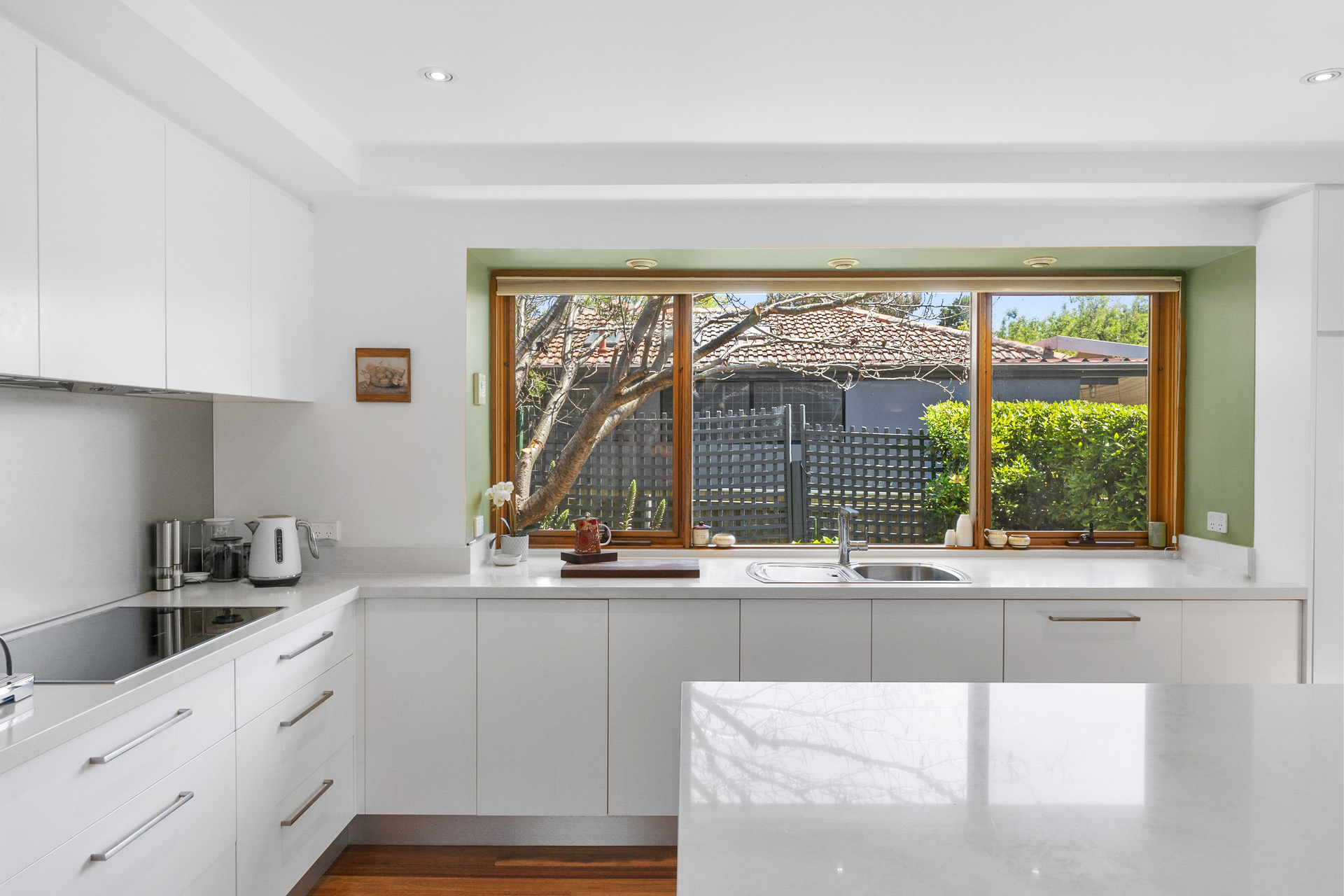 19 Prendergast Street, Curtin ACT 2605, Curtin - Thumbnail 8