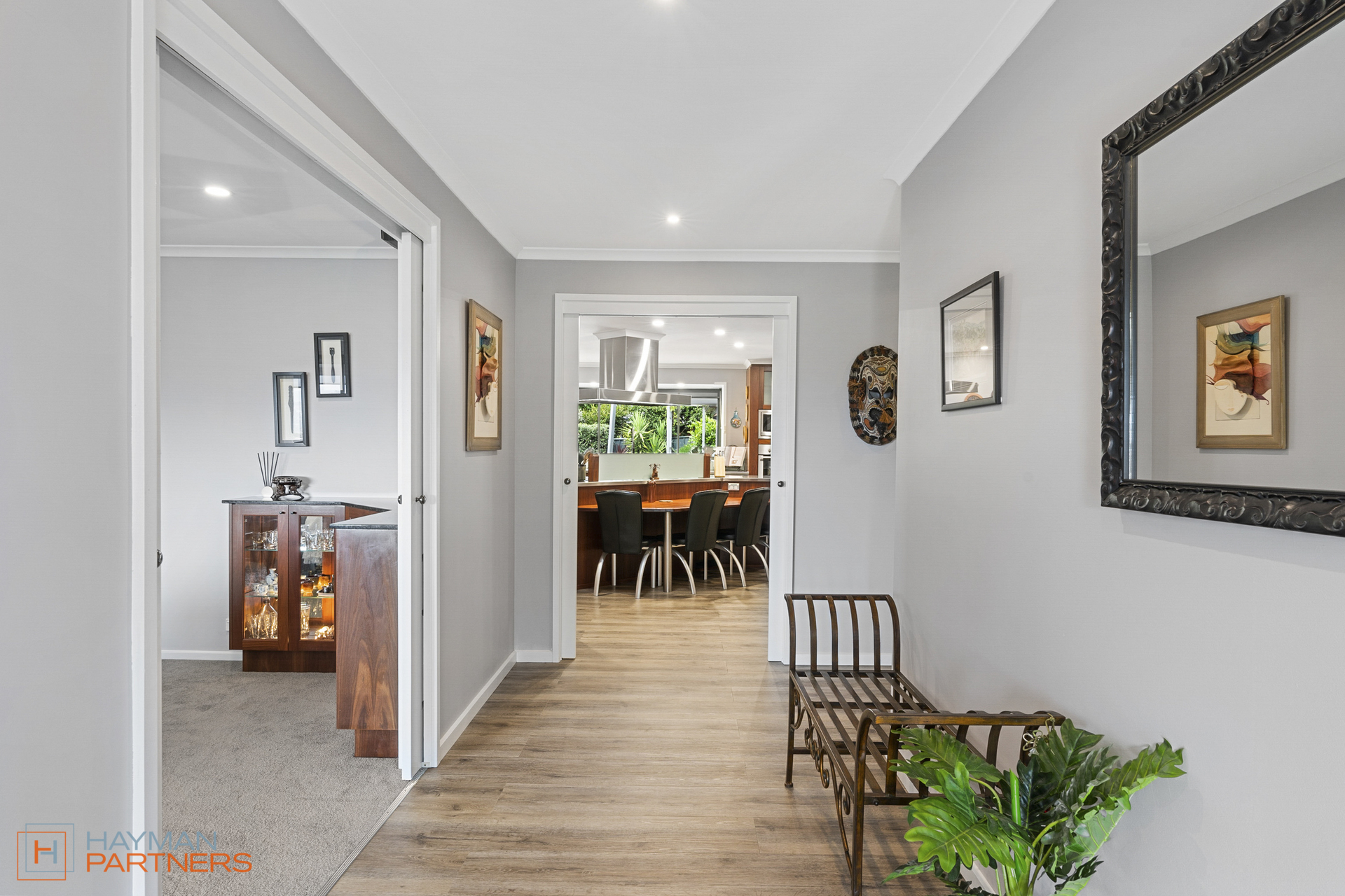 19 Brodribb Street, Wanniassa ACT 2903, Wanniassa - Thumbnail 2