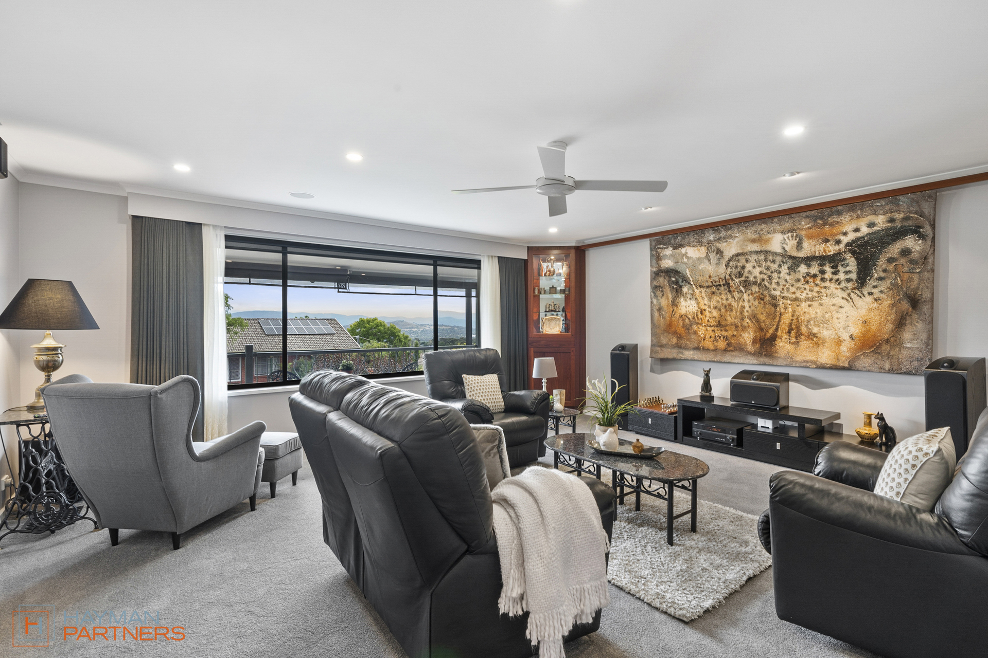 19 Brodribb Street, Wanniassa ACT 2903, Wanniassa - Thumbnail 3