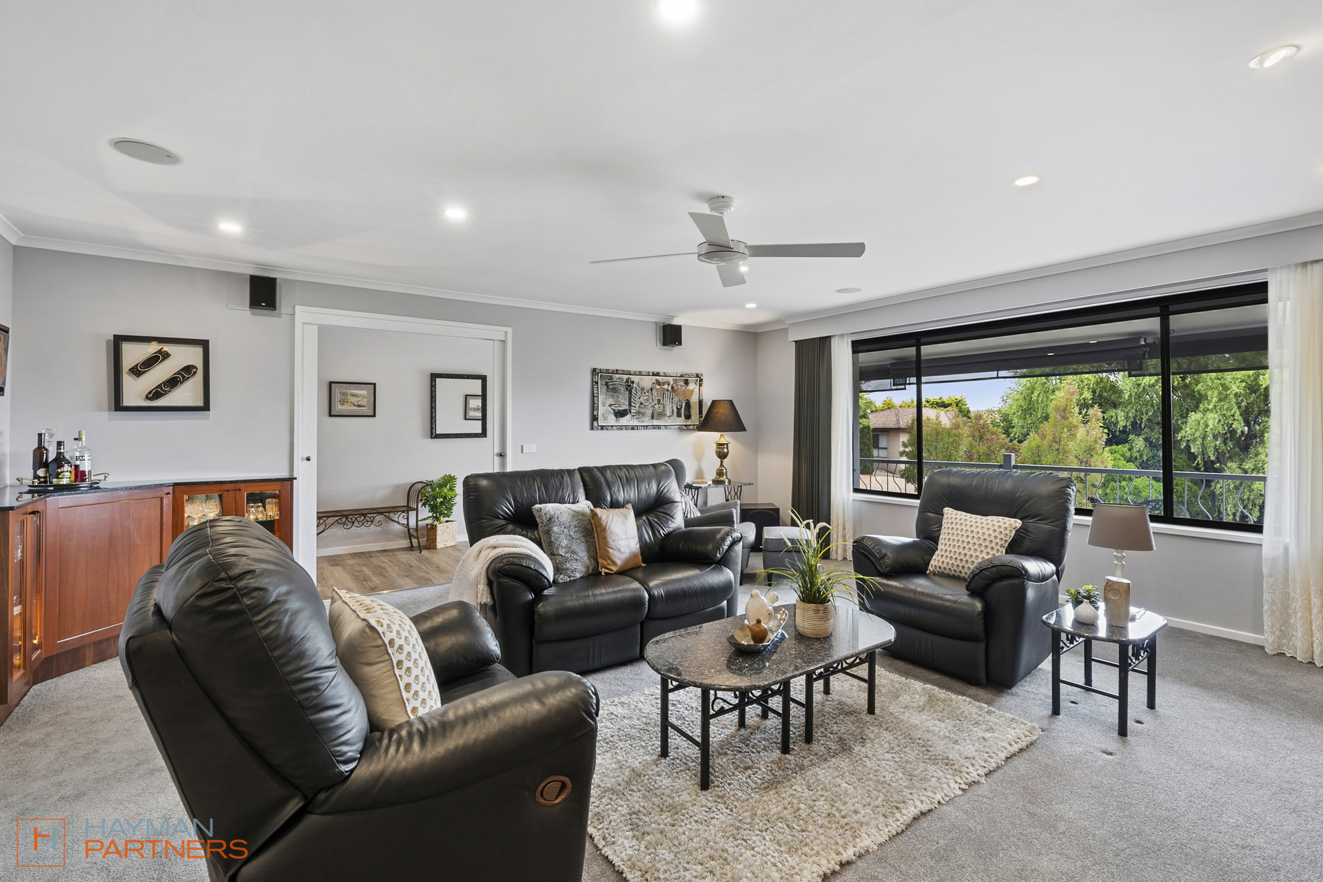 19 Brodribb Street, Wanniassa ACT 2903, Wanniassa - Thumbnail 4