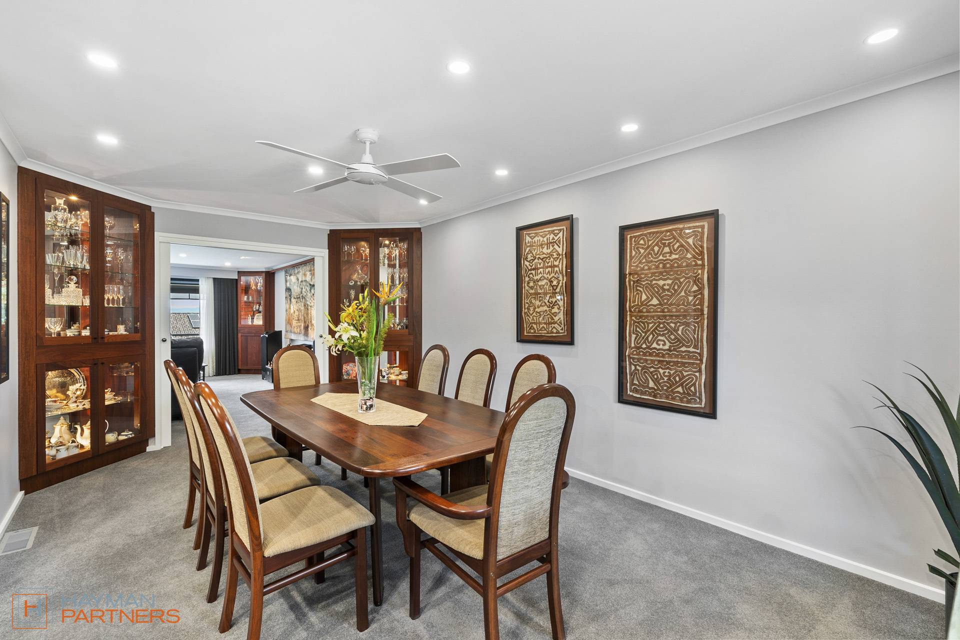19 Brodribb Street, Wanniassa ACT 2903, Wanniassa - Thumbnail 5