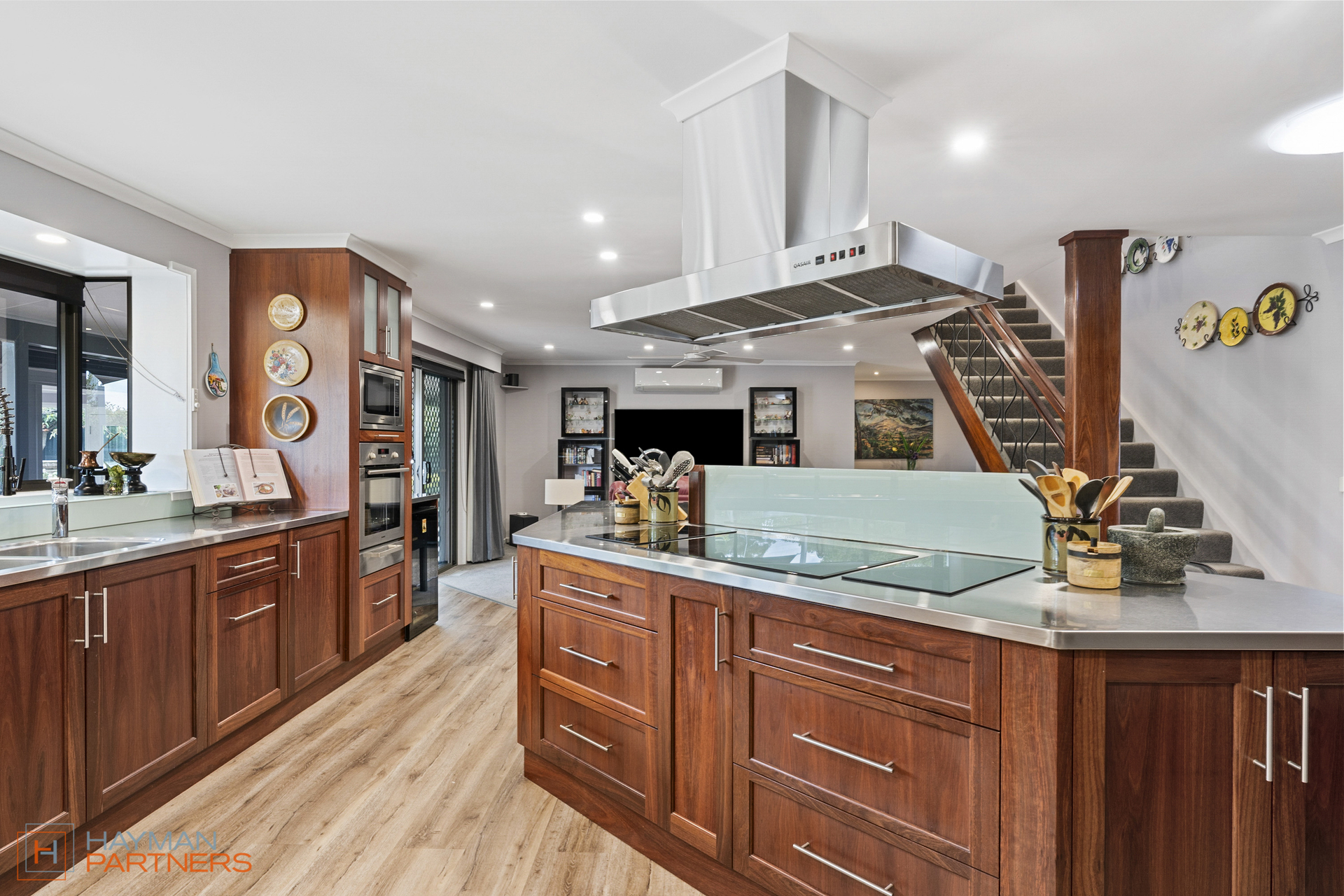 19 Brodribb Street, Wanniassa ACT 2903, Wanniassa - Thumbnail 6