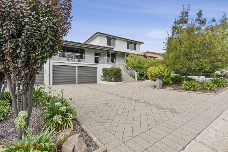 Preview image for Buy