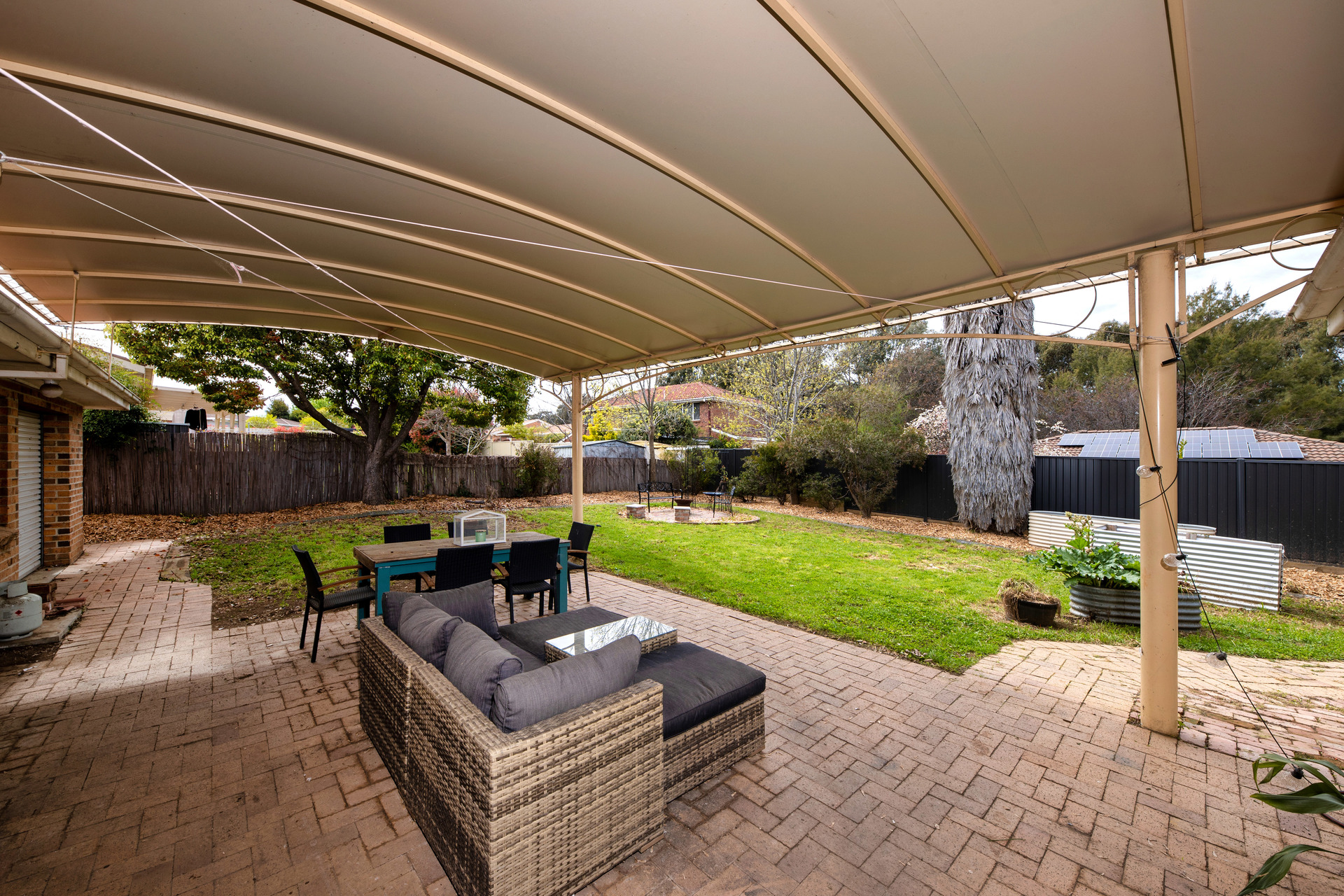 25 Fred Lane Crescent, Gordon ACT 2906, Gordon - Thumbnail 3