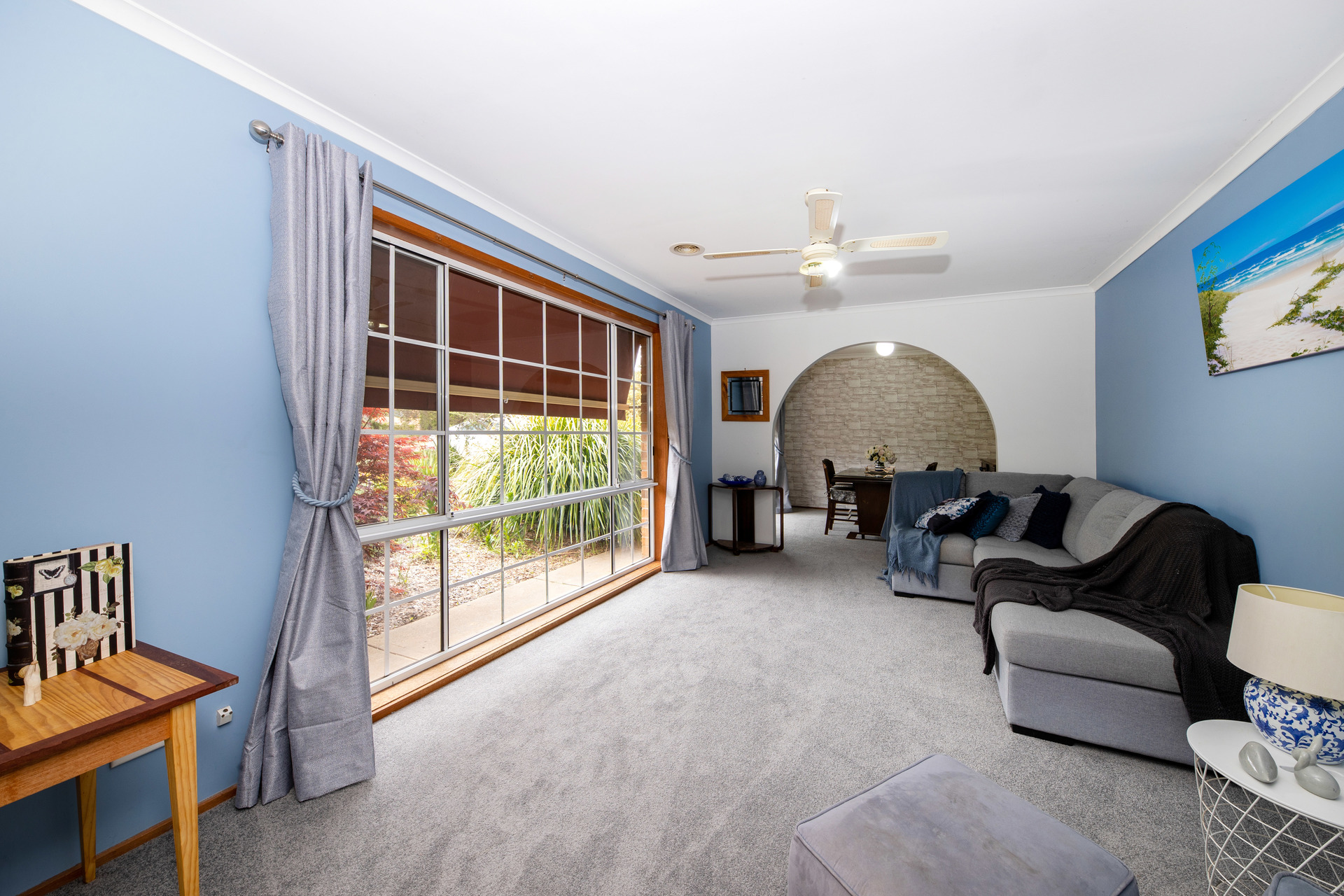 25 Fred Lane Crescent, Gordon ACT 2906, Gordon - Thumbnail 4