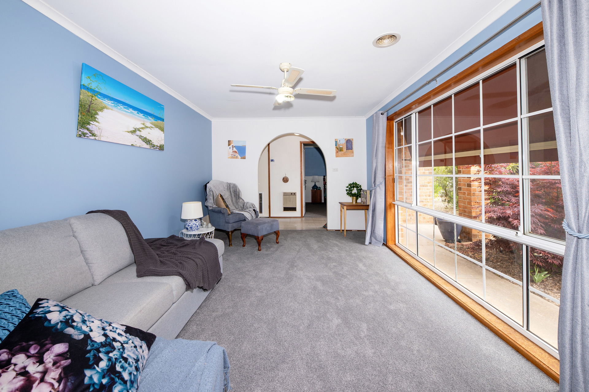25 Fred Lane Crescent, Gordon ACT 2906, Gordon - Thumbnail 5
