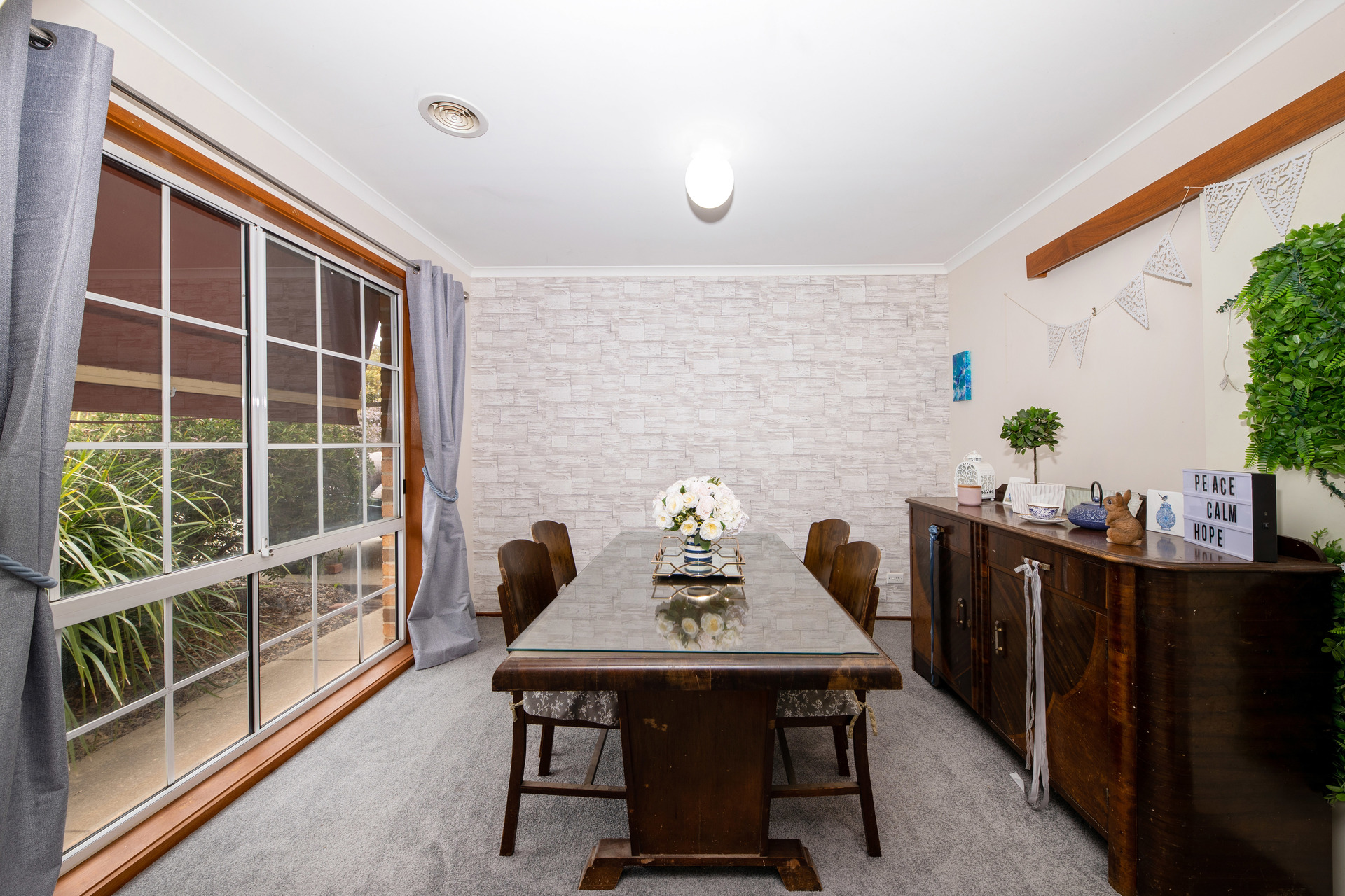 25 Fred Lane Crescent, Gordon ACT 2906, Gordon - Thumbnail 6