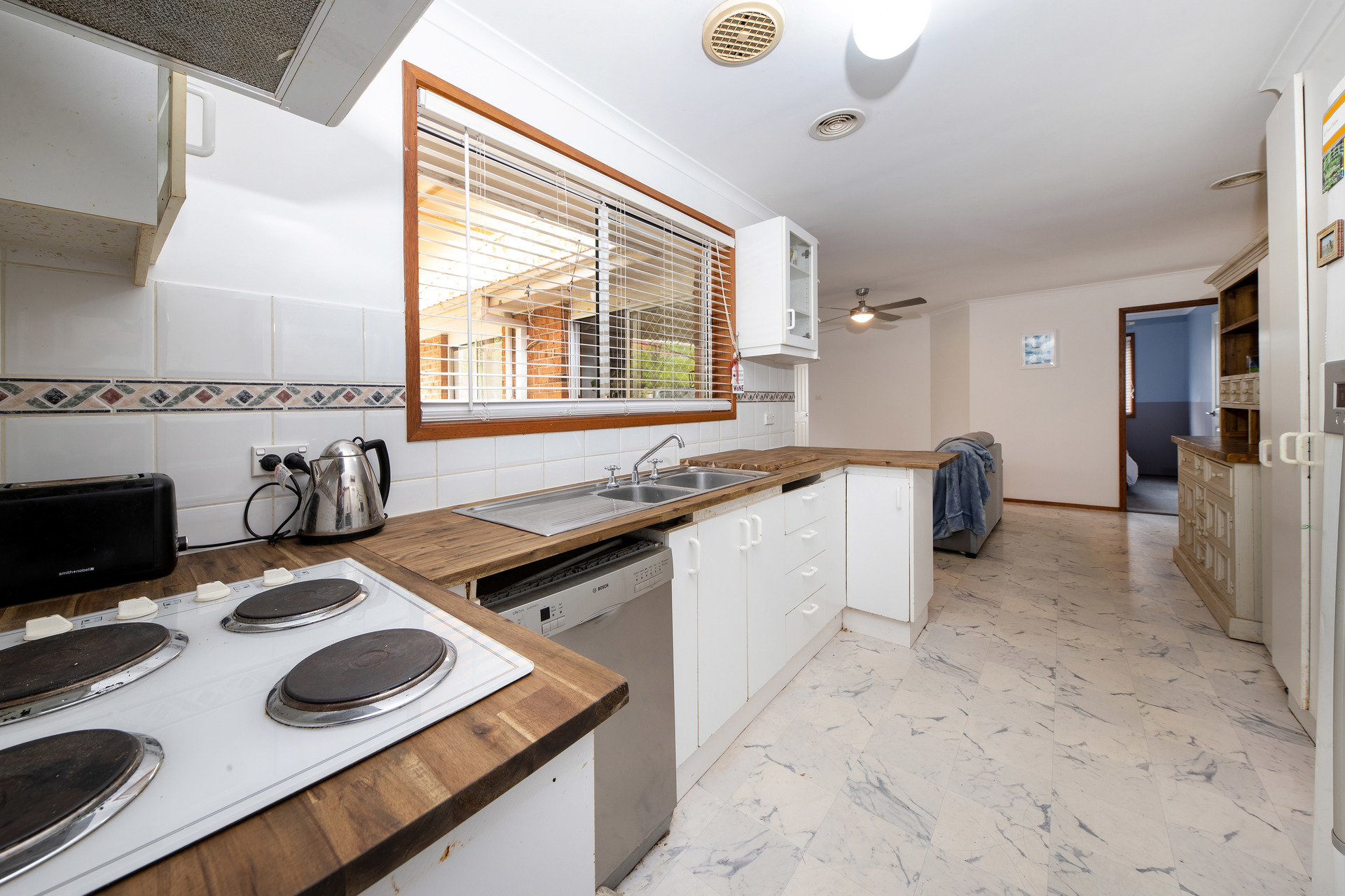 25 Fred Lane Crescent, Gordon ACT 2906, Gordon - Thumbnail 7