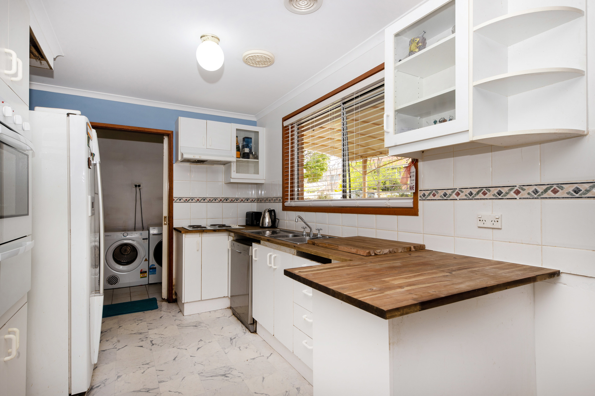 25 Fred Lane Crescent, Gordon ACT 2906, Gordon - Thumbnail 8