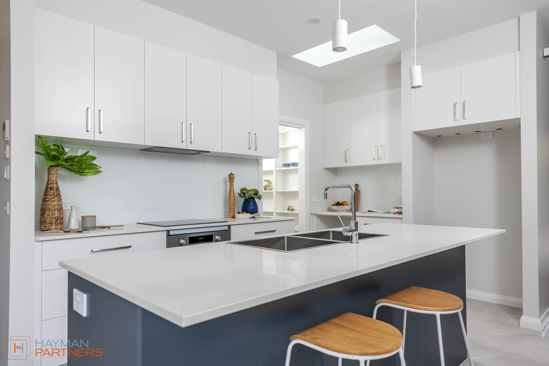 29B Tompson Street, Garran ACT 2605, Garran - Thumbnail 2