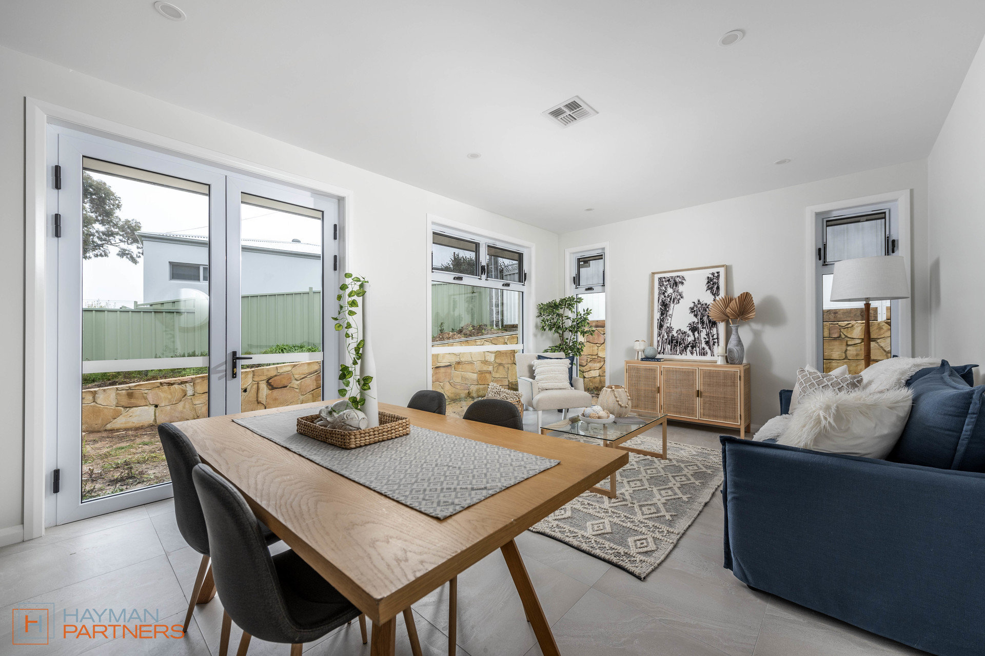 29B Tompson Street, Garran ACT 2605, Garran - Thumbnail 4