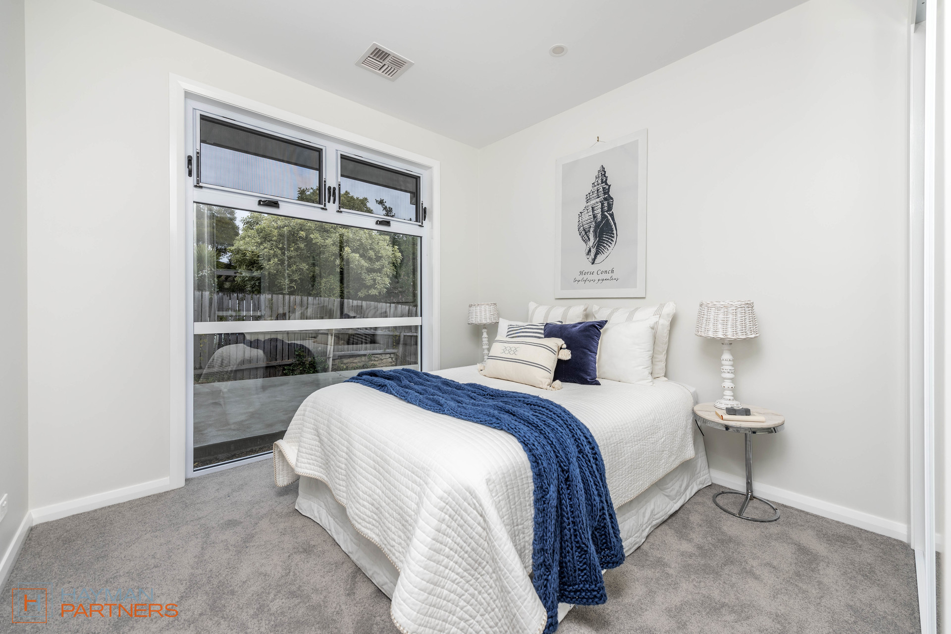29B Tompson Street, Garran ACT 2605, Garran - Thumbnail 7