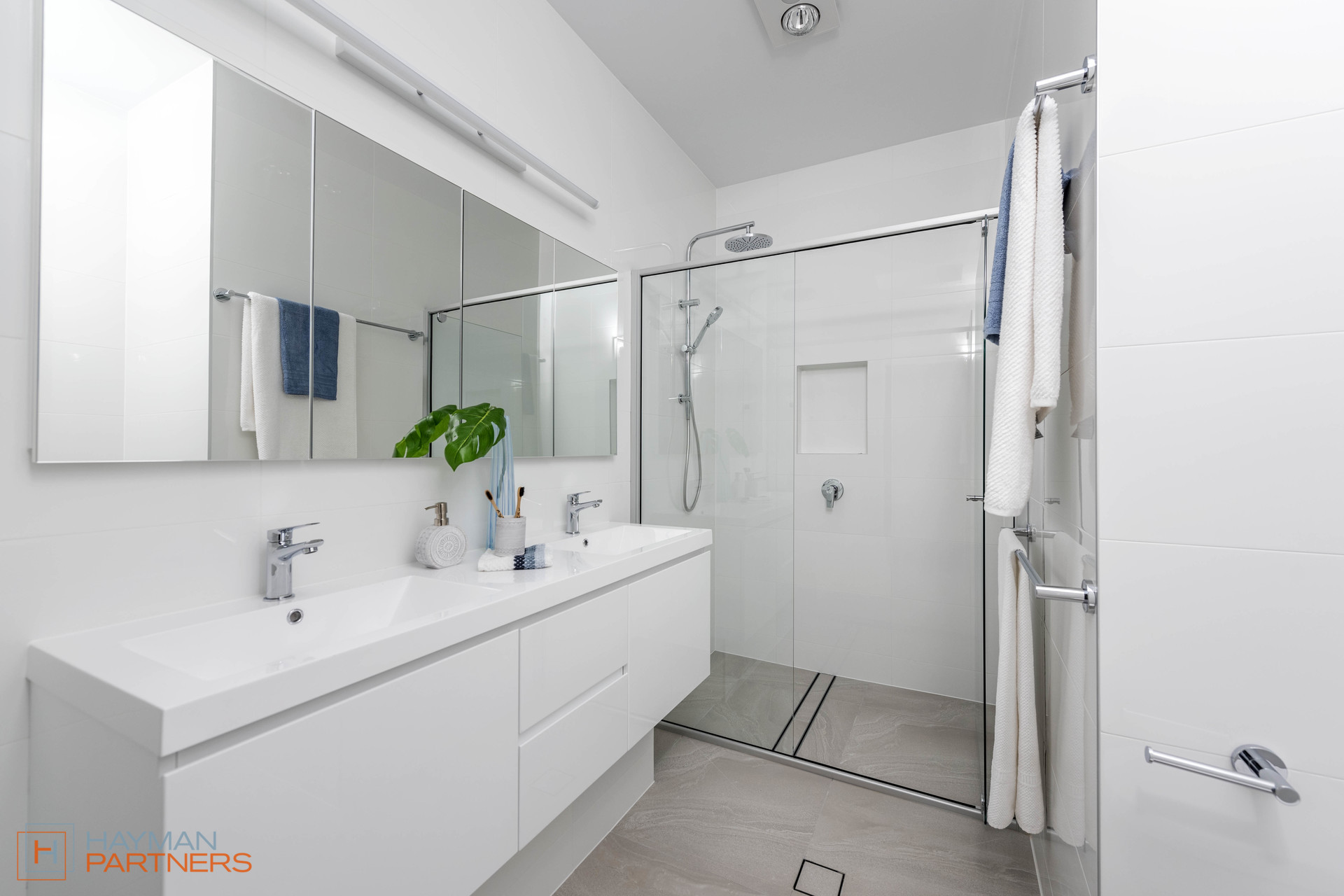 29B Tompson Street, Garran ACT 2605, Garran - Thumbnail 8