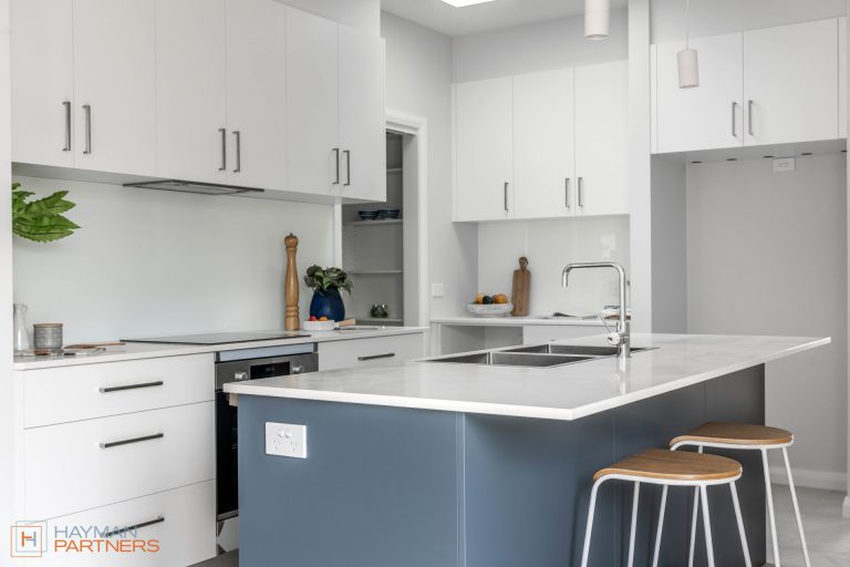 Preview image for Buy