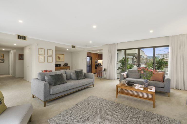 Preview image for Buy