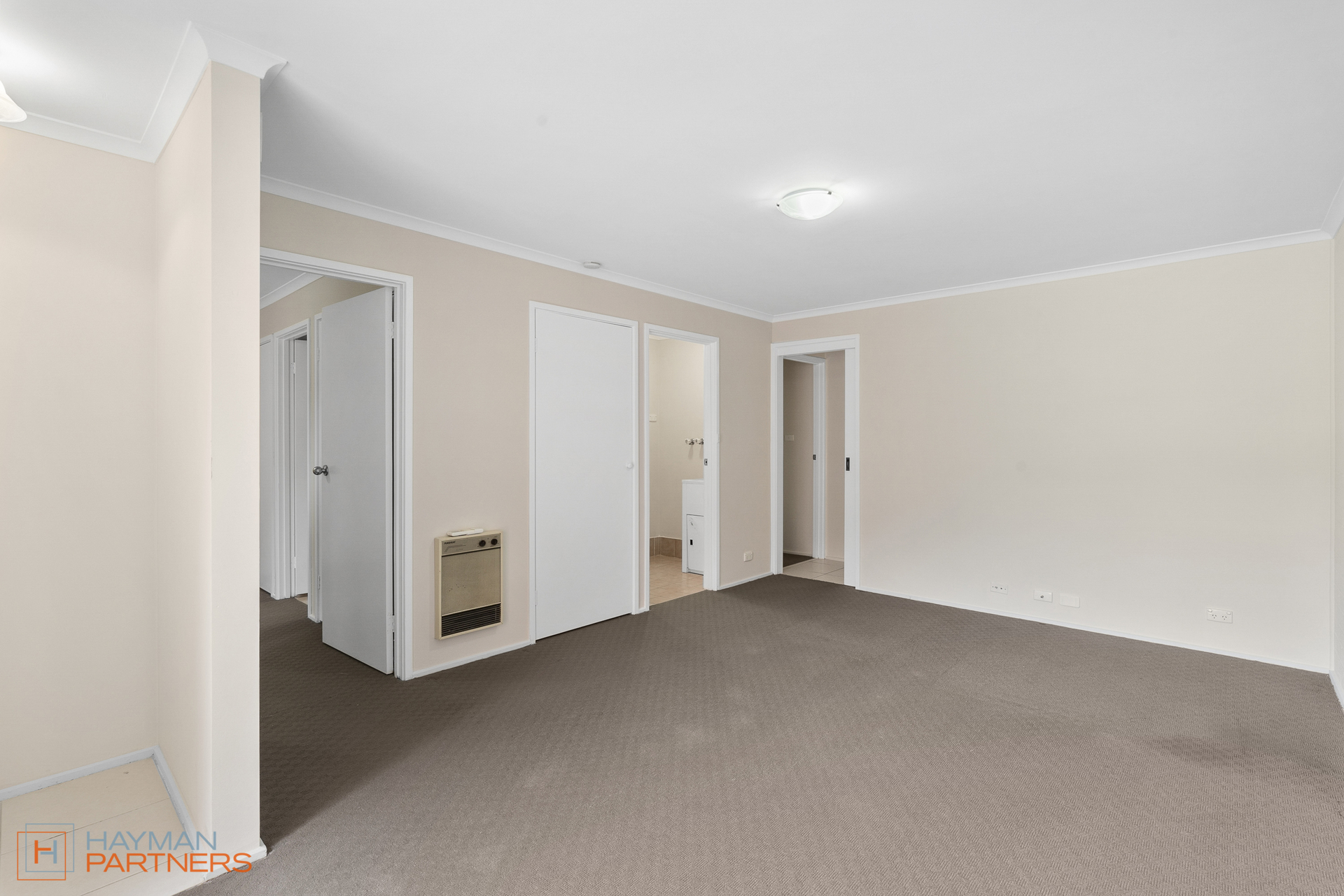 16/41 Comrie Street, Wanniassa ACT 2903, Wanniassa - Thumbnail 2