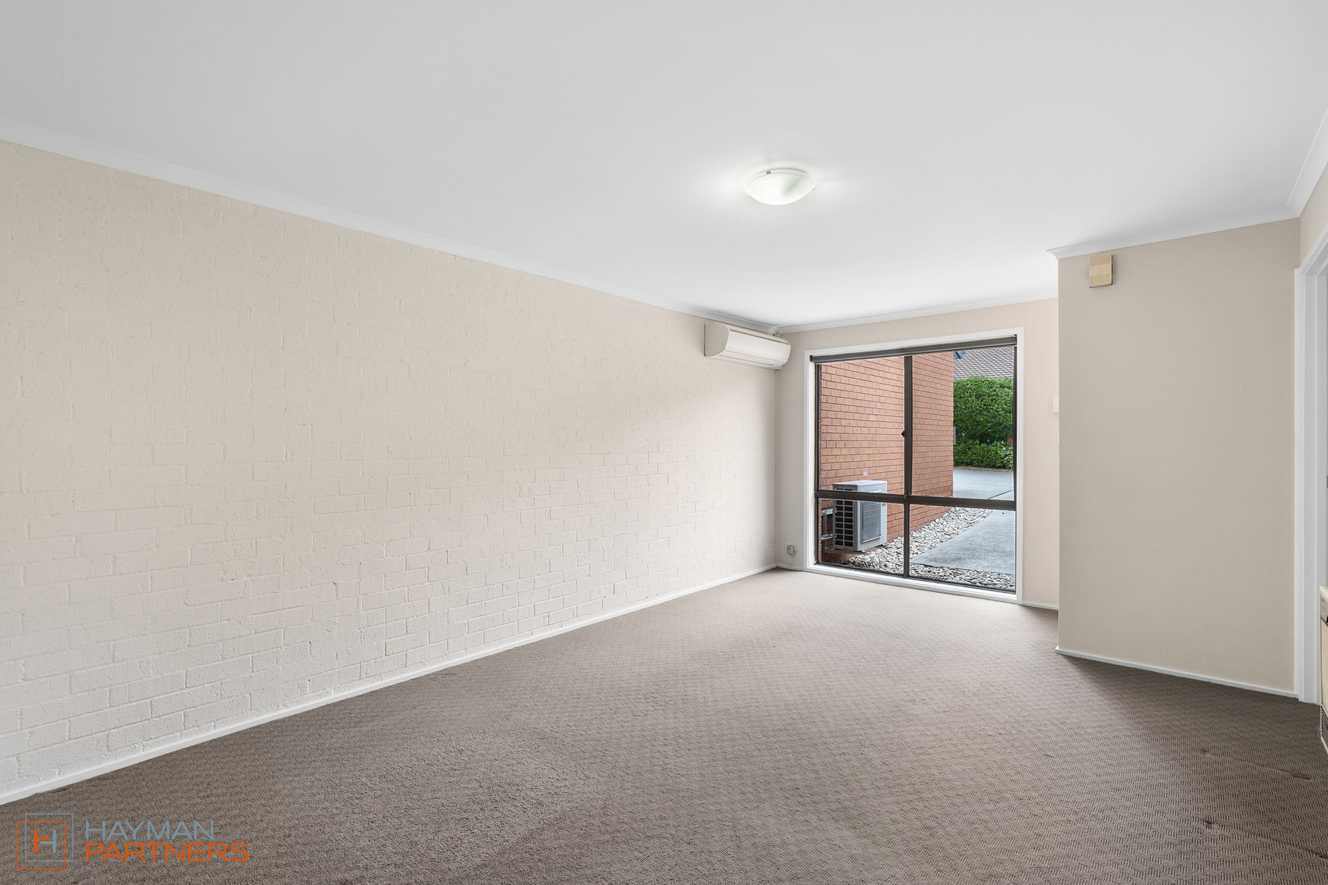 16/41 Comrie Street, Wanniassa ACT 2903, Wanniassa - Thumbnail 3