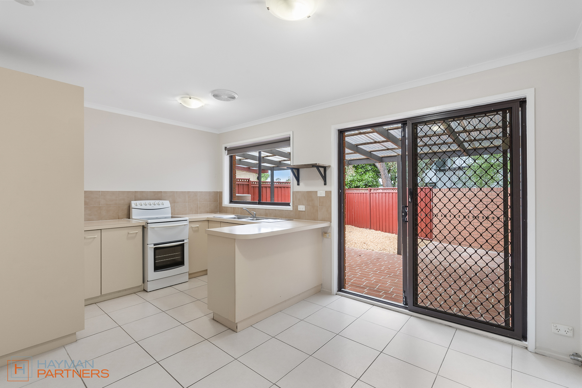 16/41 Comrie Street, Wanniassa ACT 2903, Wanniassa - Thumbnail 4