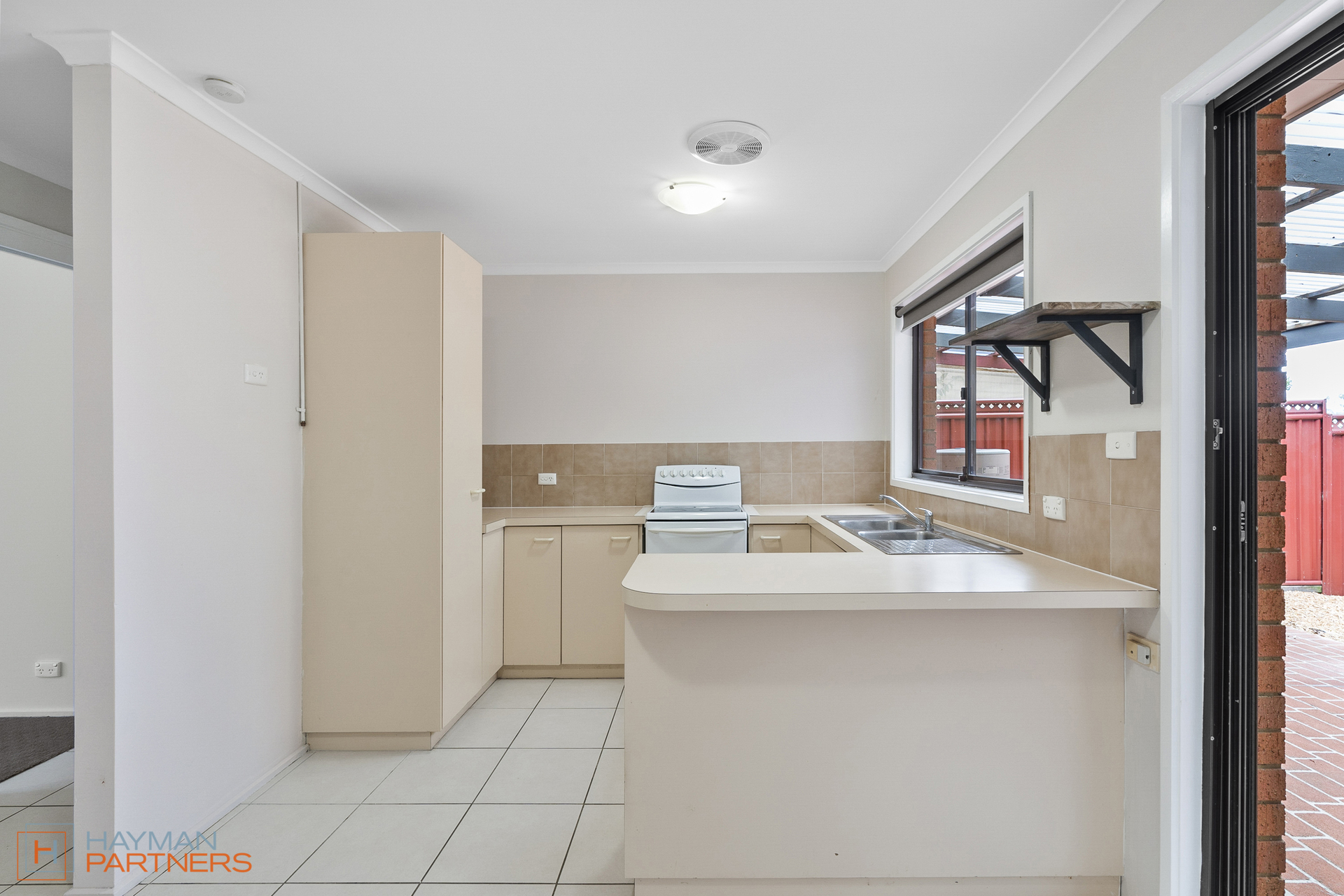 16/41 Comrie Street, Wanniassa ACT 2903, Wanniassa - Thumbnail 5