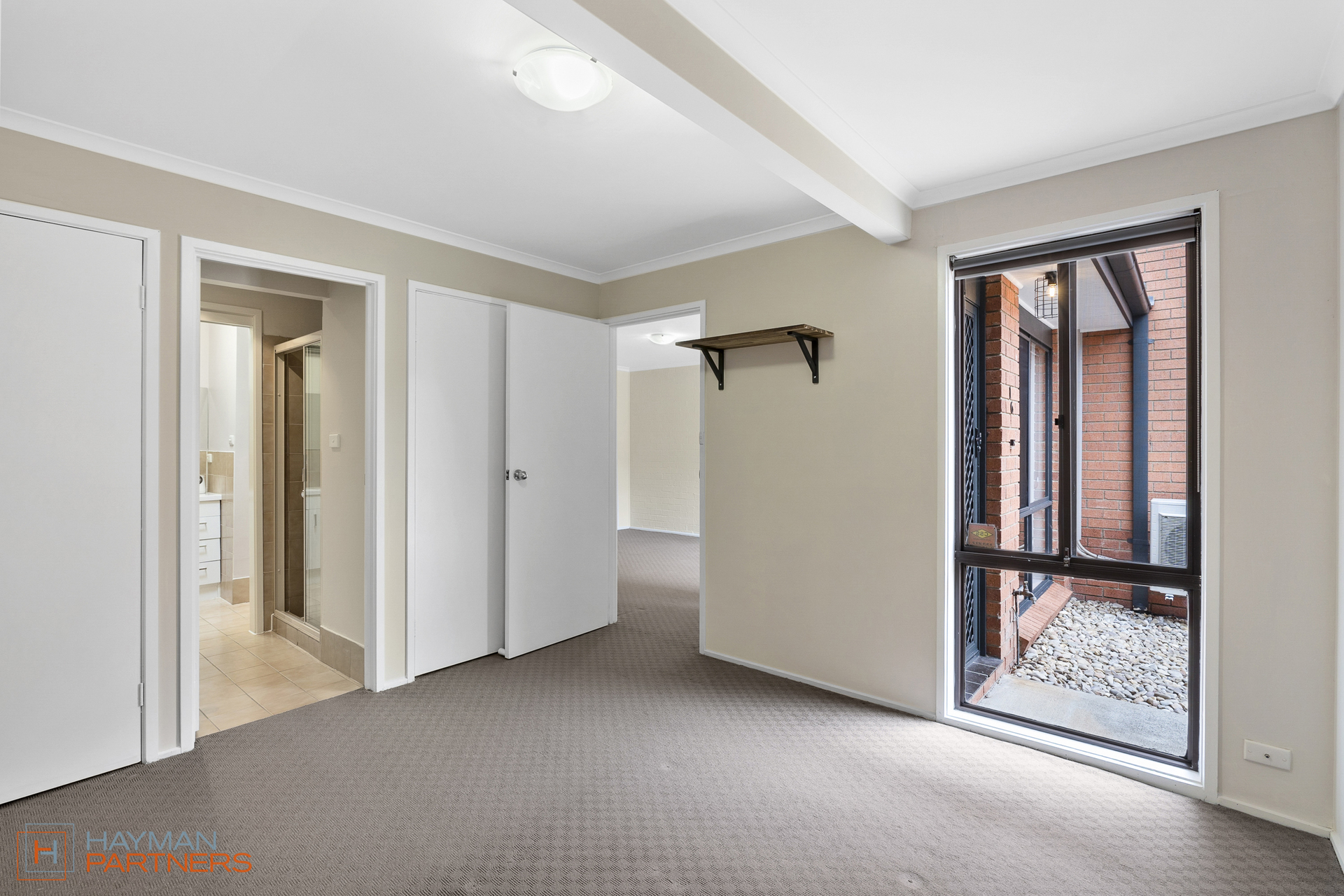 16/41 Comrie Street, Wanniassa ACT 2903, Wanniassa - Thumbnail 6
