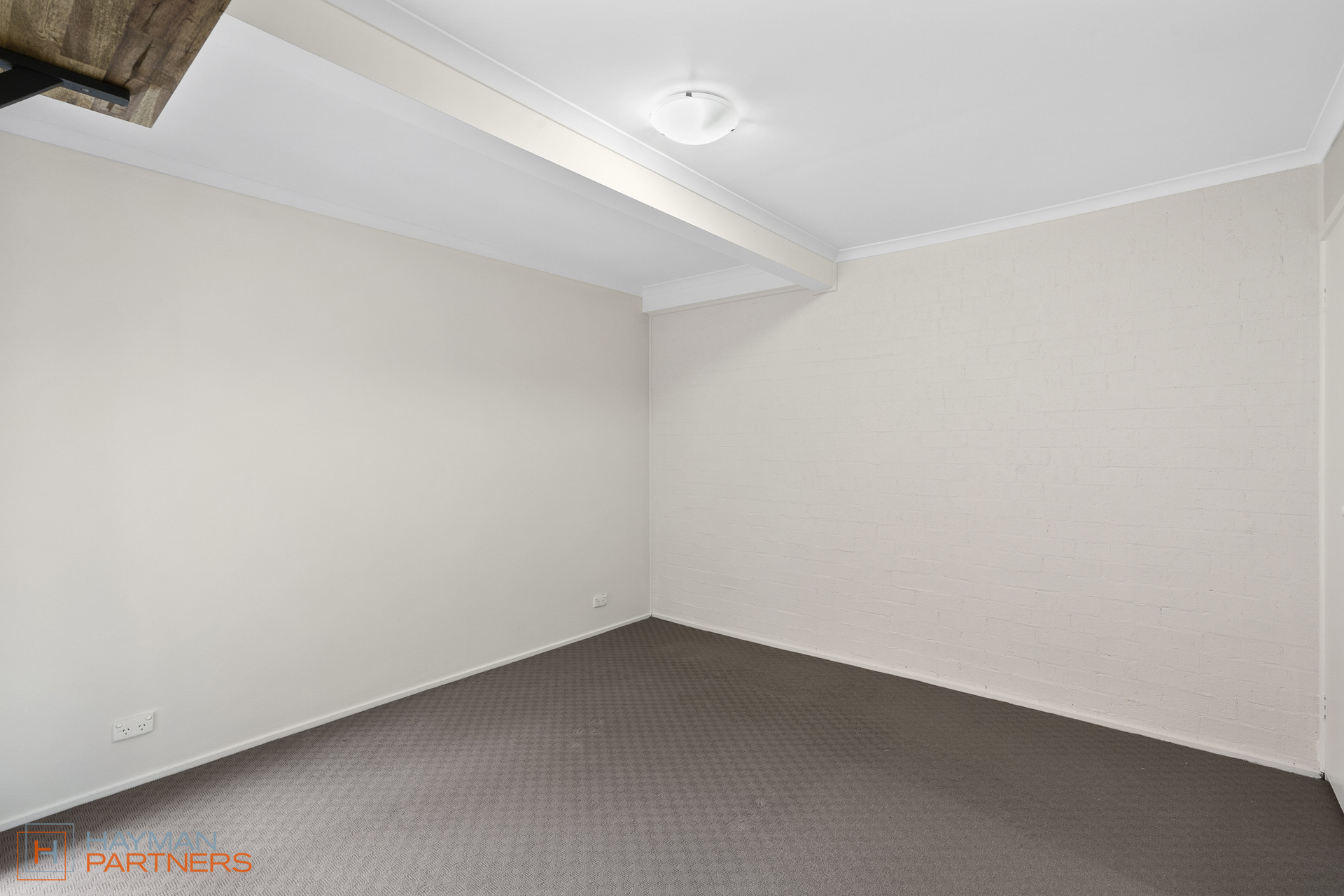 16/41 Comrie Street, Wanniassa ACT 2903, Wanniassa - Thumbnail 7