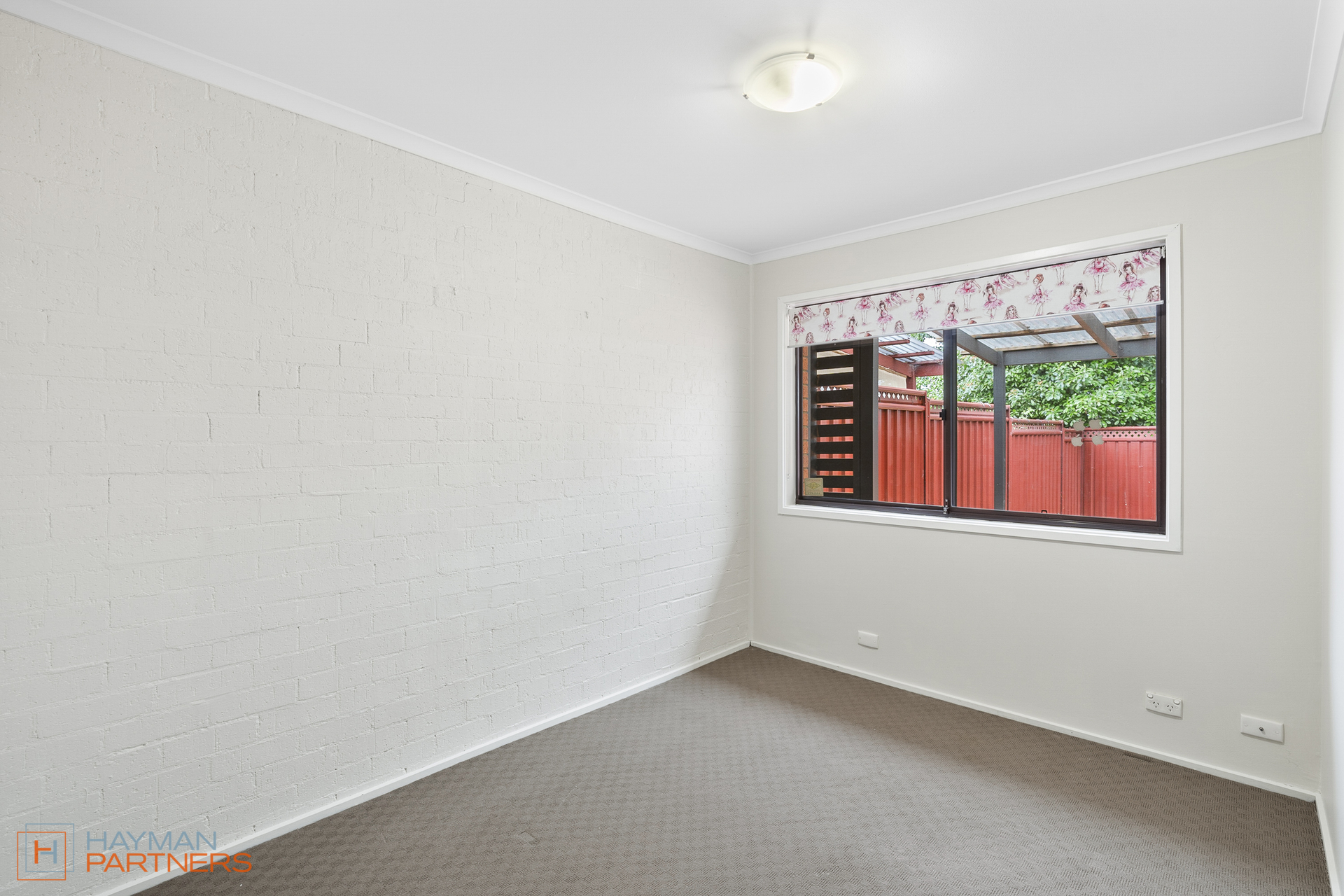 16/41 Comrie Street, Wanniassa ACT 2903, Wanniassa - Thumbnail 8