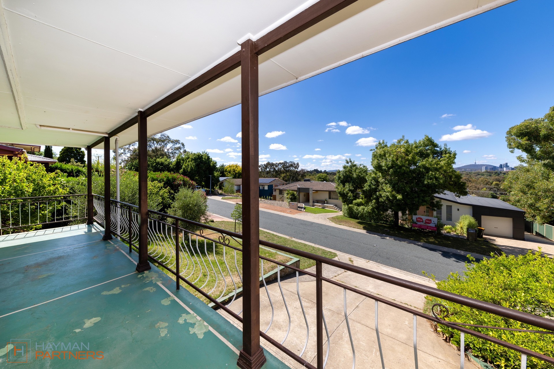31 Scarlett Street, Melba ACT 2615, Melba - Thumbnail 2