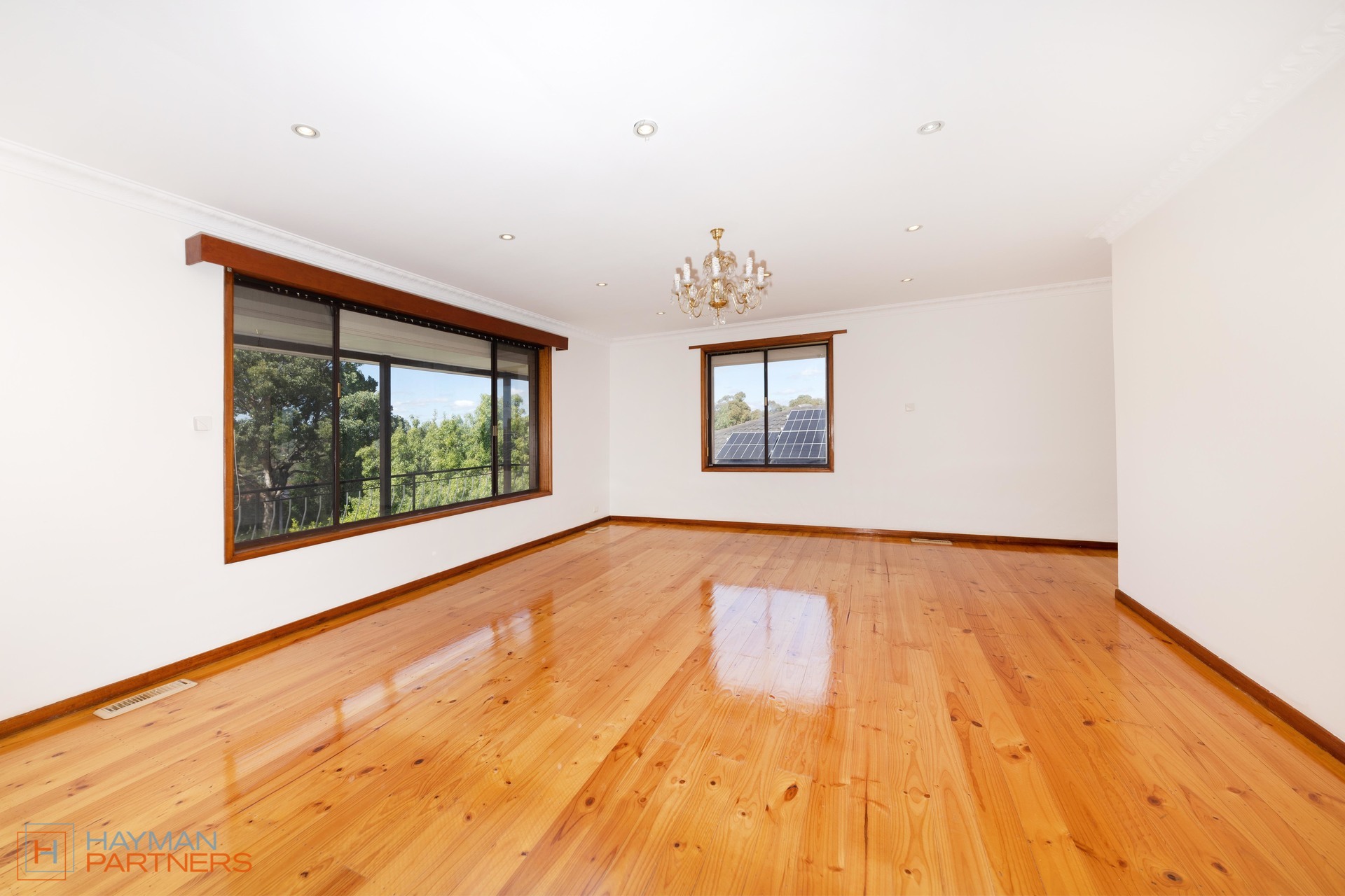 31 Scarlett Street, Melba ACT 2615, Melba - Thumbnail 3