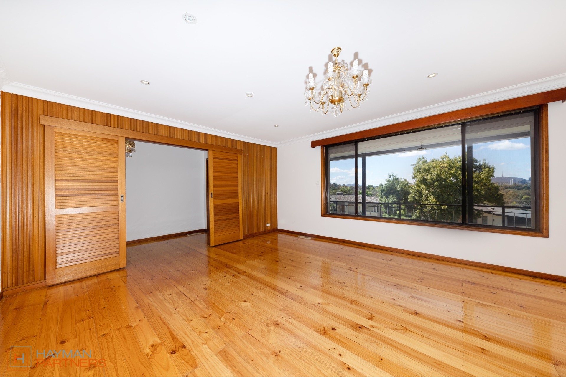 31 Scarlett Street, Melba ACT 2615, Melba - Thumbnail 4