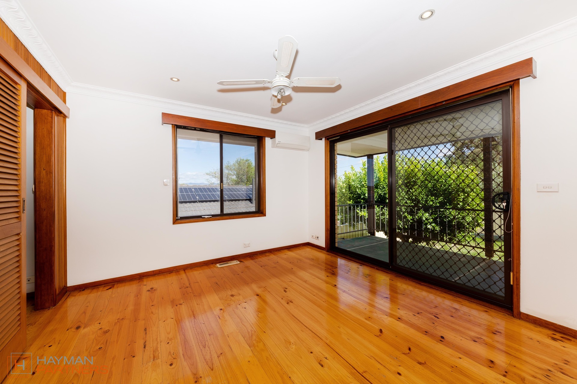 31 Scarlett Street, Melba ACT 2615, Melba - Thumbnail 5