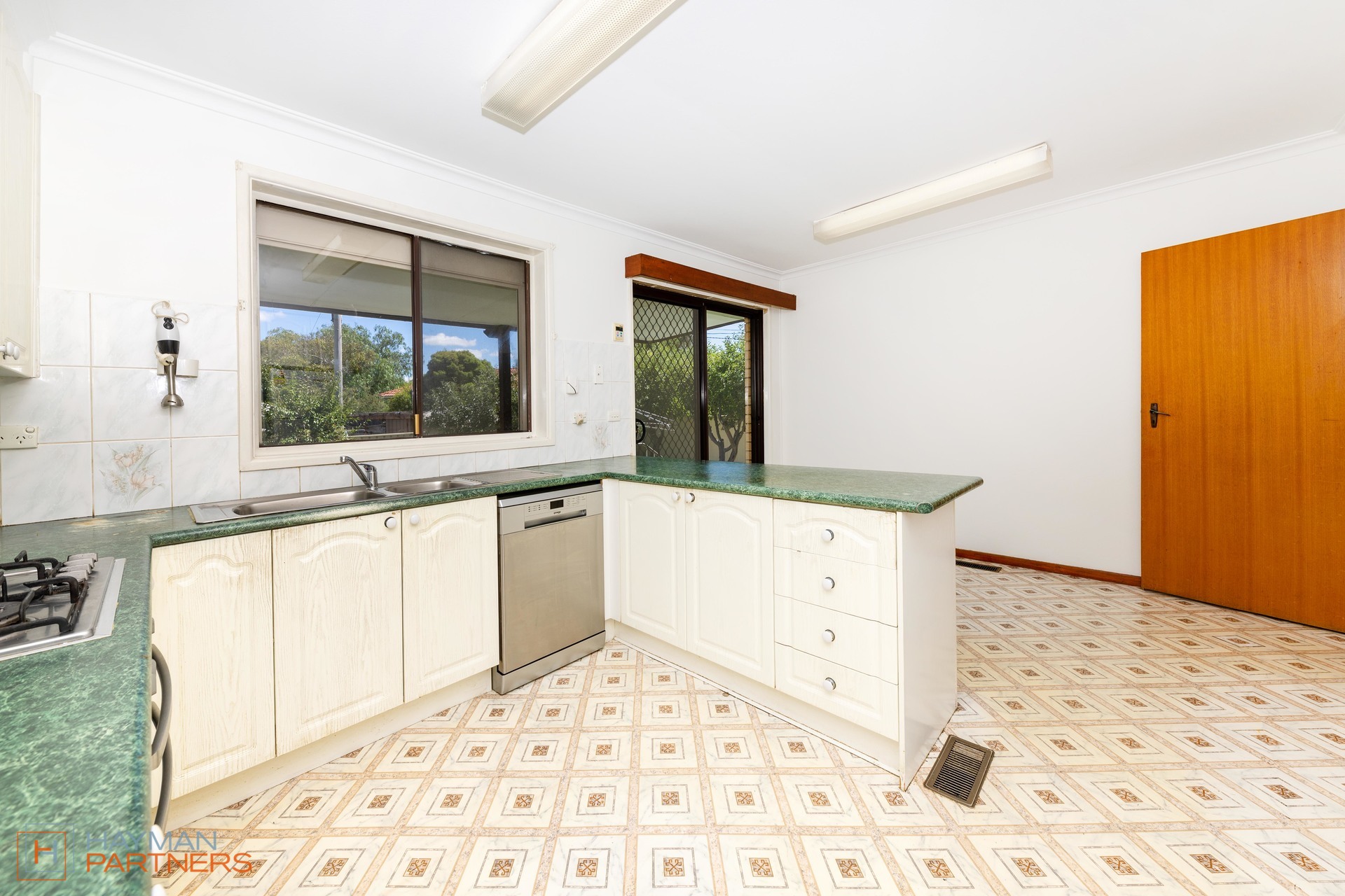 31 Scarlett Street, Melba ACT 2615, Melba - Thumbnail 6