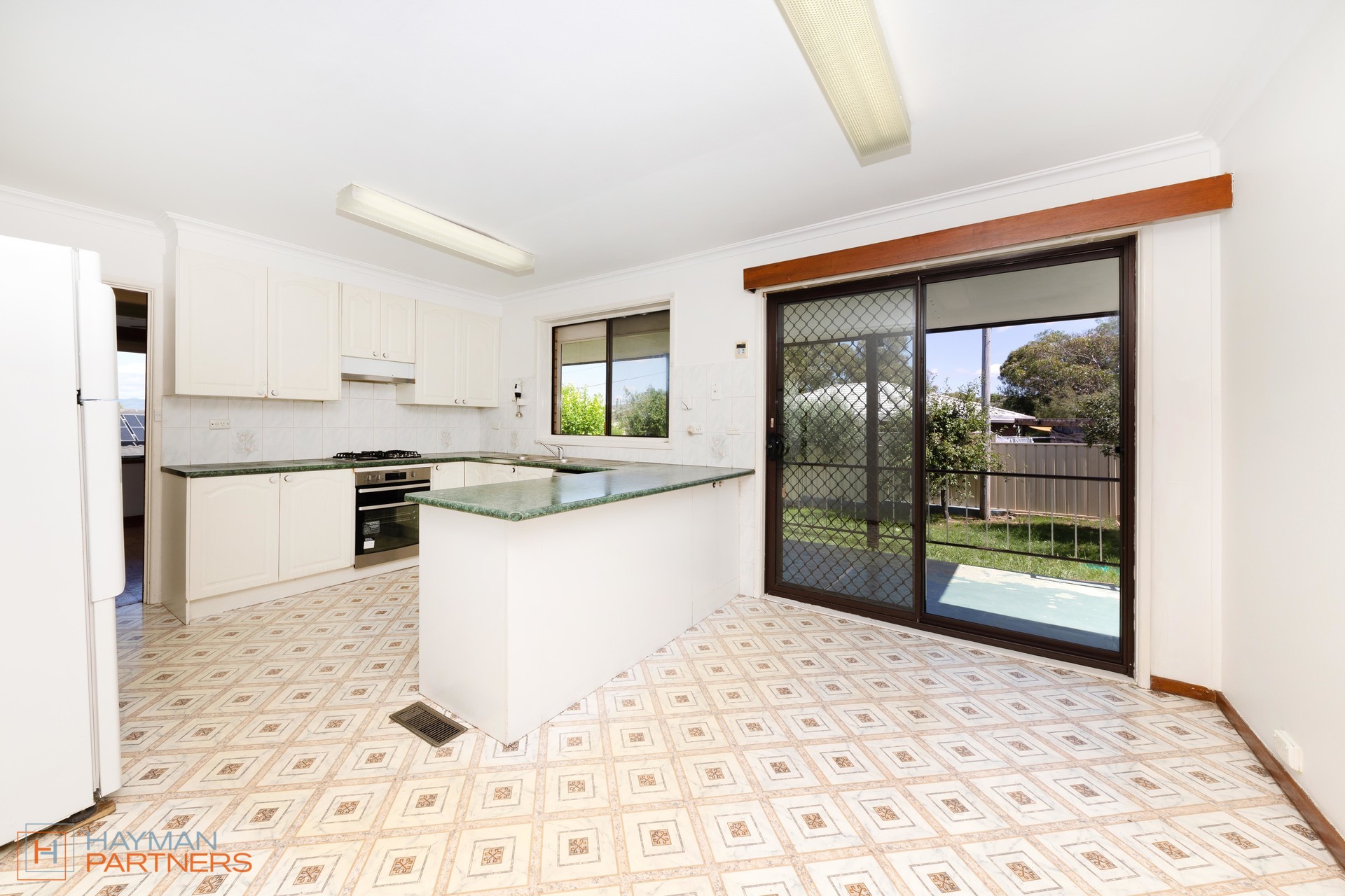 31 Scarlett Street, Melba ACT 2615, Melba - Thumbnail 7