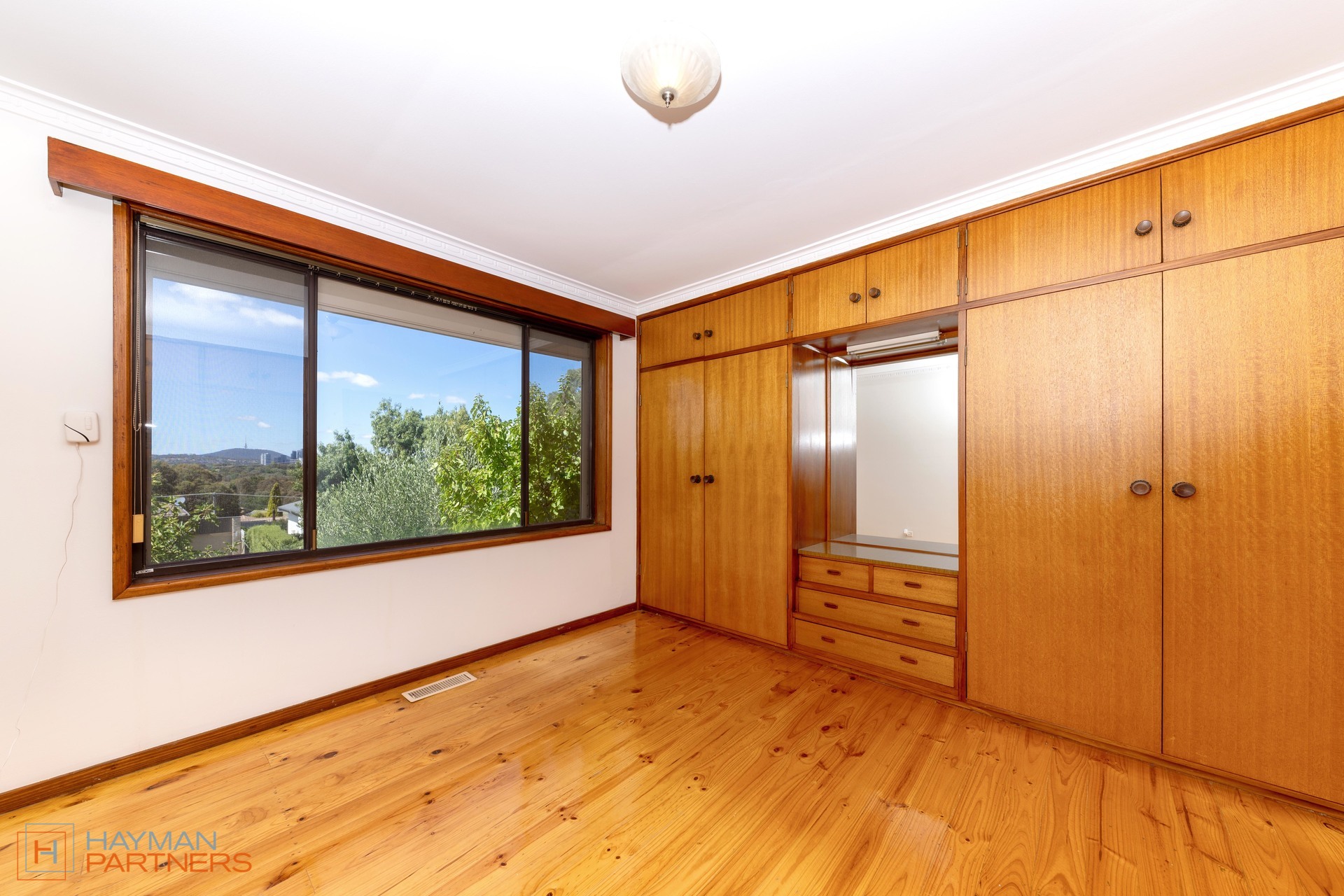 31 Scarlett Street, Melba ACT 2615, Melba - Thumbnail 8