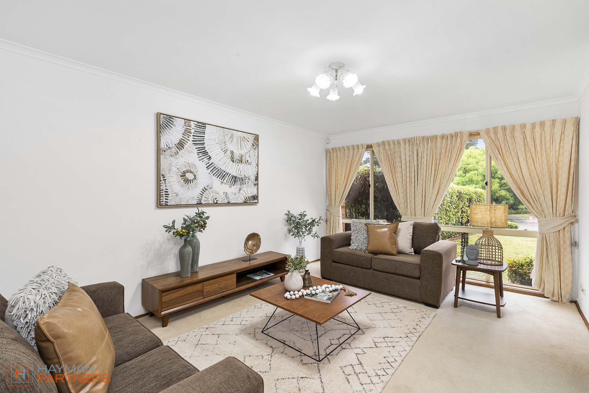7 Gratton Place, Isaacs ACT 2607, Isaacs - Thumbnail 2