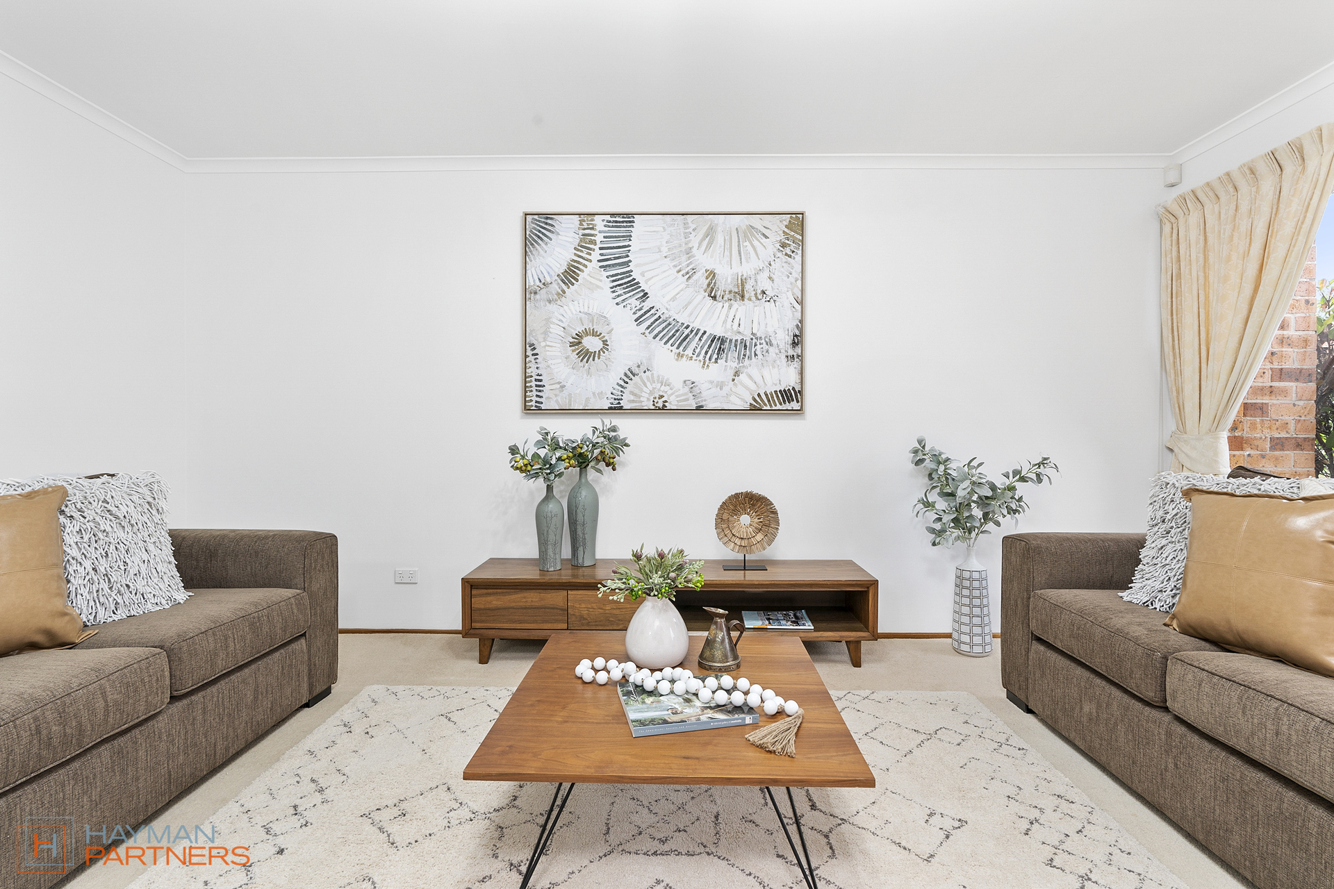 7 Gratton Place, Isaacs ACT 2607, Isaacs - Thumbnail 3