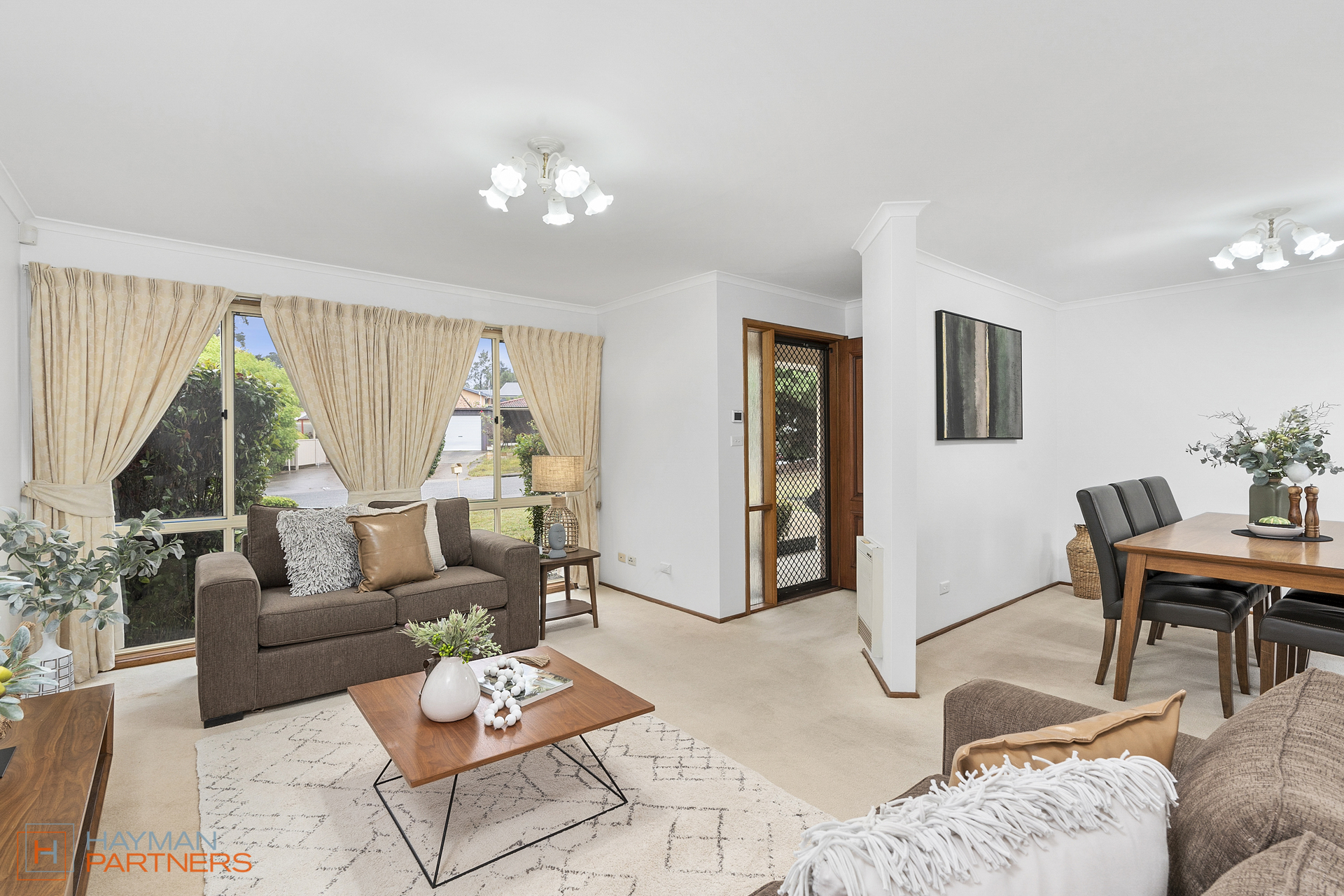 7 Gratton Place, Isaacs ACT 2607, Isaacs - Thumbnail 4
