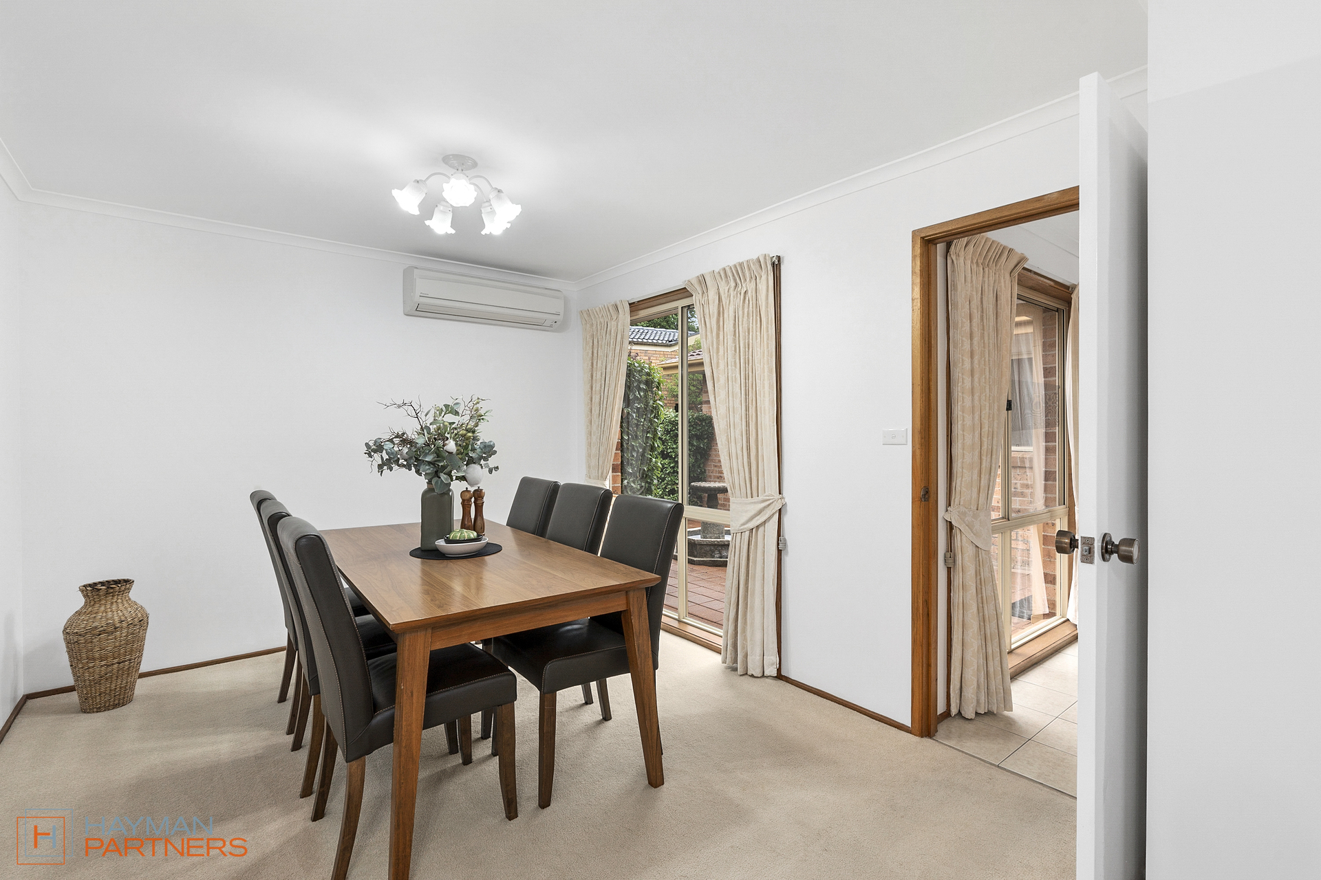 7 Gratton Place, Isaacs ACT 2607, Isaacs - Thumbnail 5