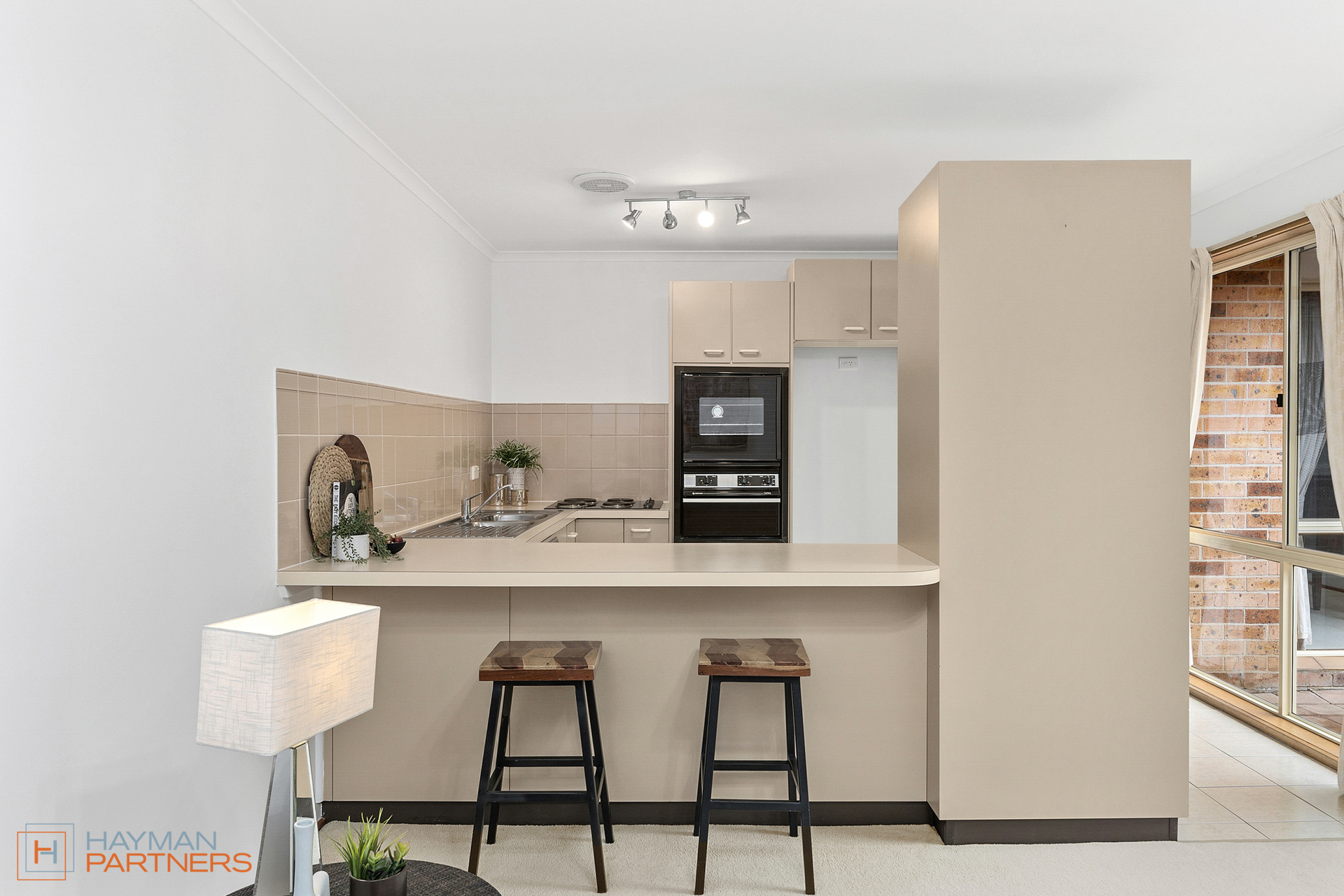 7 Gratton Place, Isaacs ACT 2607, Isaacs - Thumbnail 7