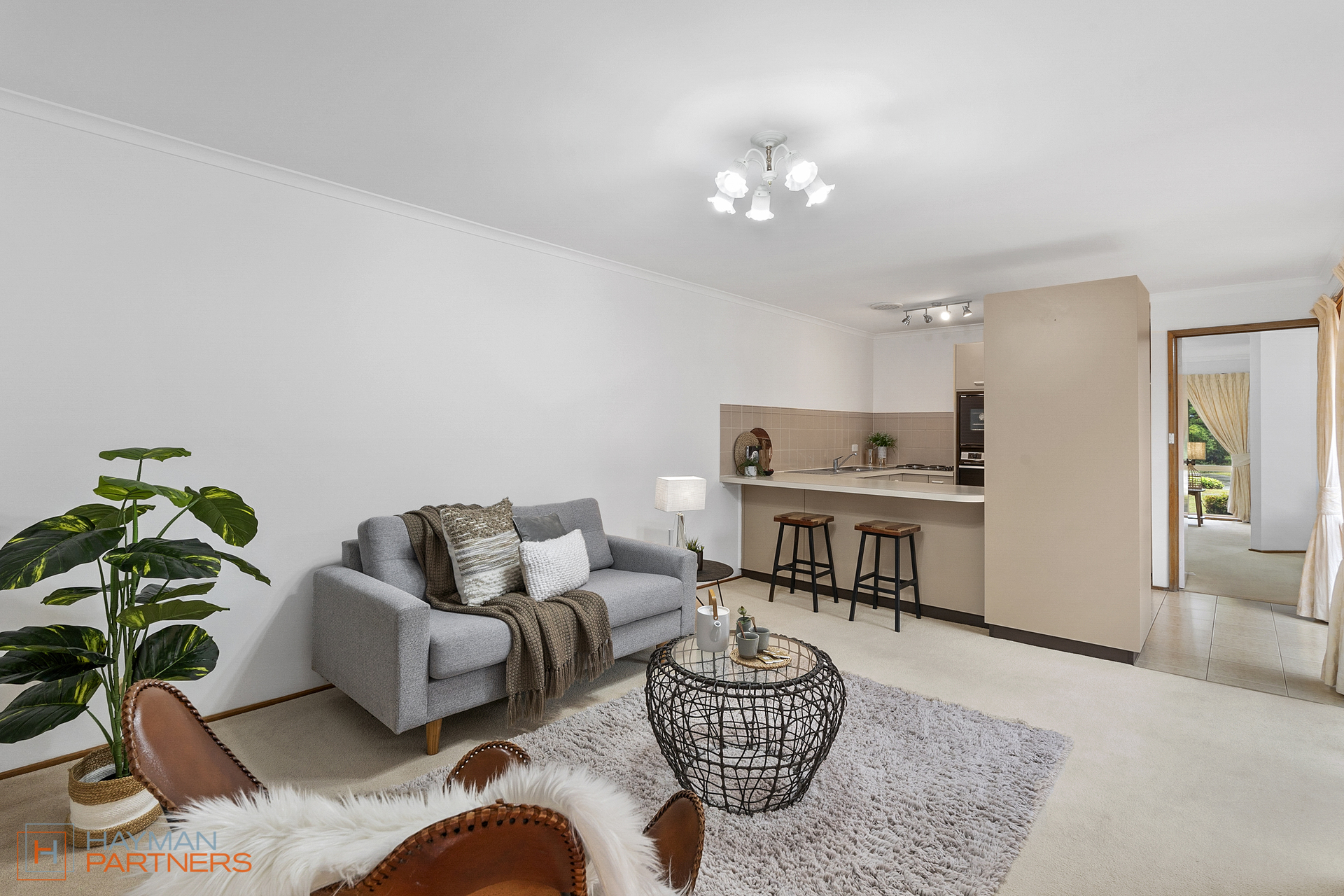 7 Gratton Place, Isaacs ACT 2607, Isaacs - Thumbnail 8