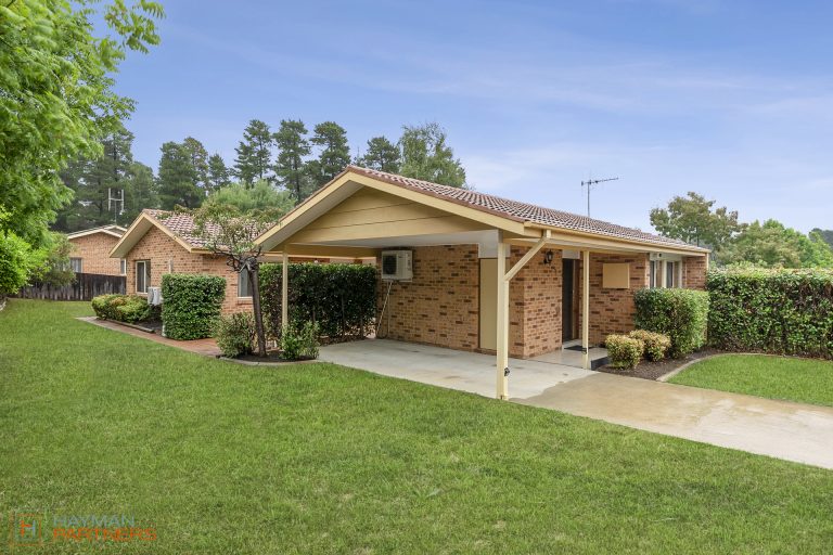 Preview image for Buy