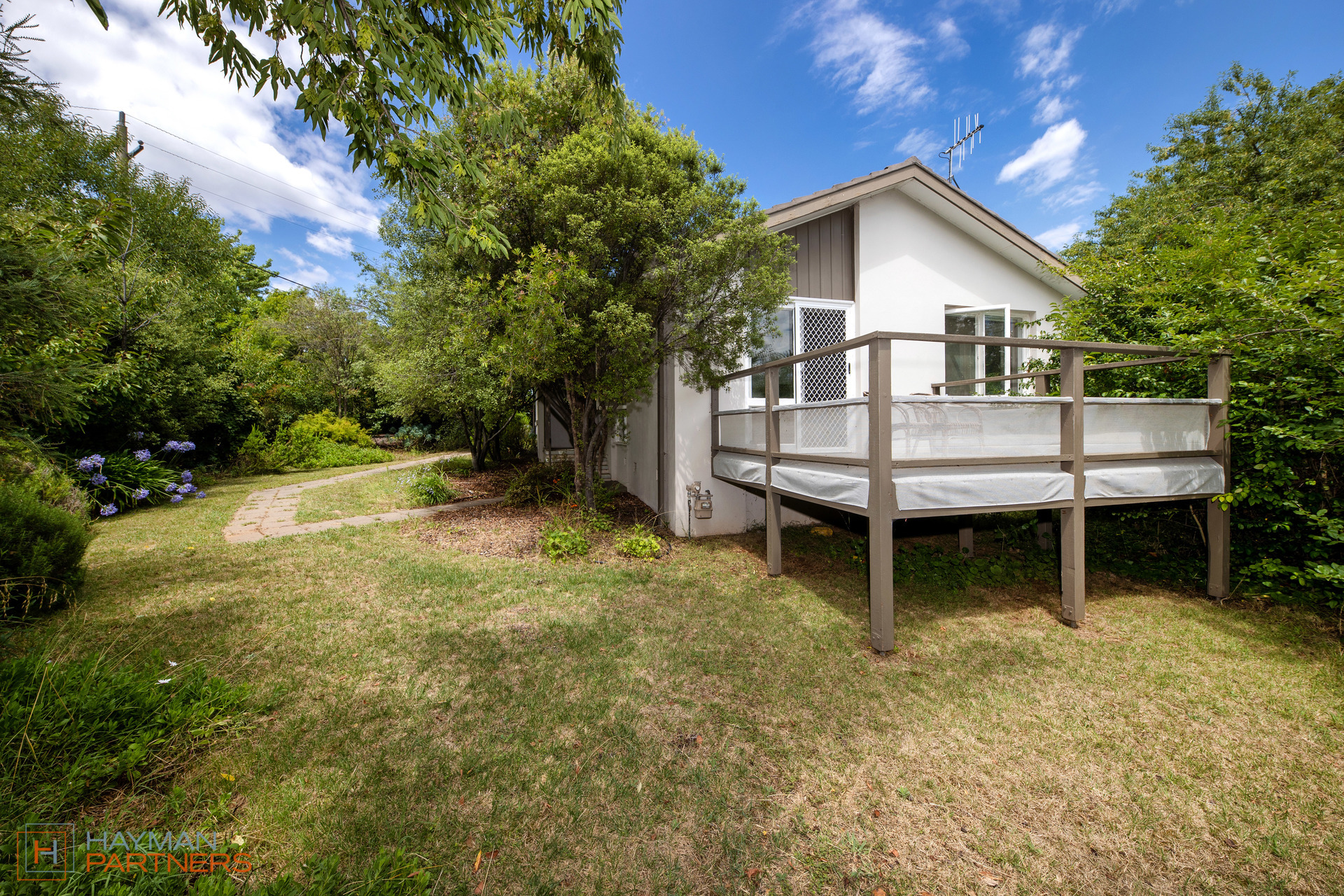 80 Morgan Crescent, Curtin ACT 2605, Curtin - Thumbnail 2